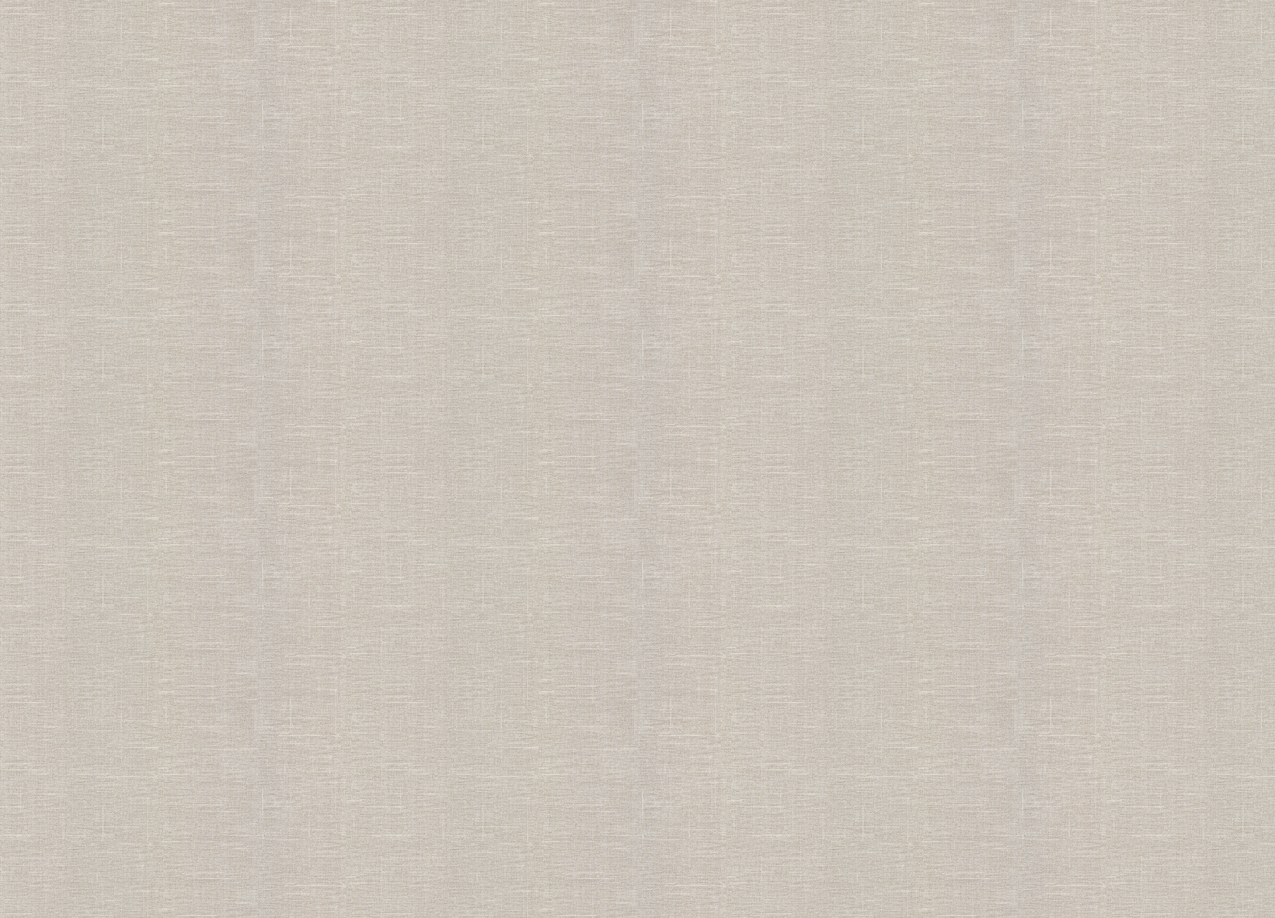 KM5810 Обои Kerama Marazzi (April/Primavera/Eden/Bamboo) (1*4) 10,05*1,06 винил на флизелине KM5810 Обои Kerama Marazzi (April/Primavera/Eden/Bamboo) (1*4) 10,05*1,06 винил на флизелине