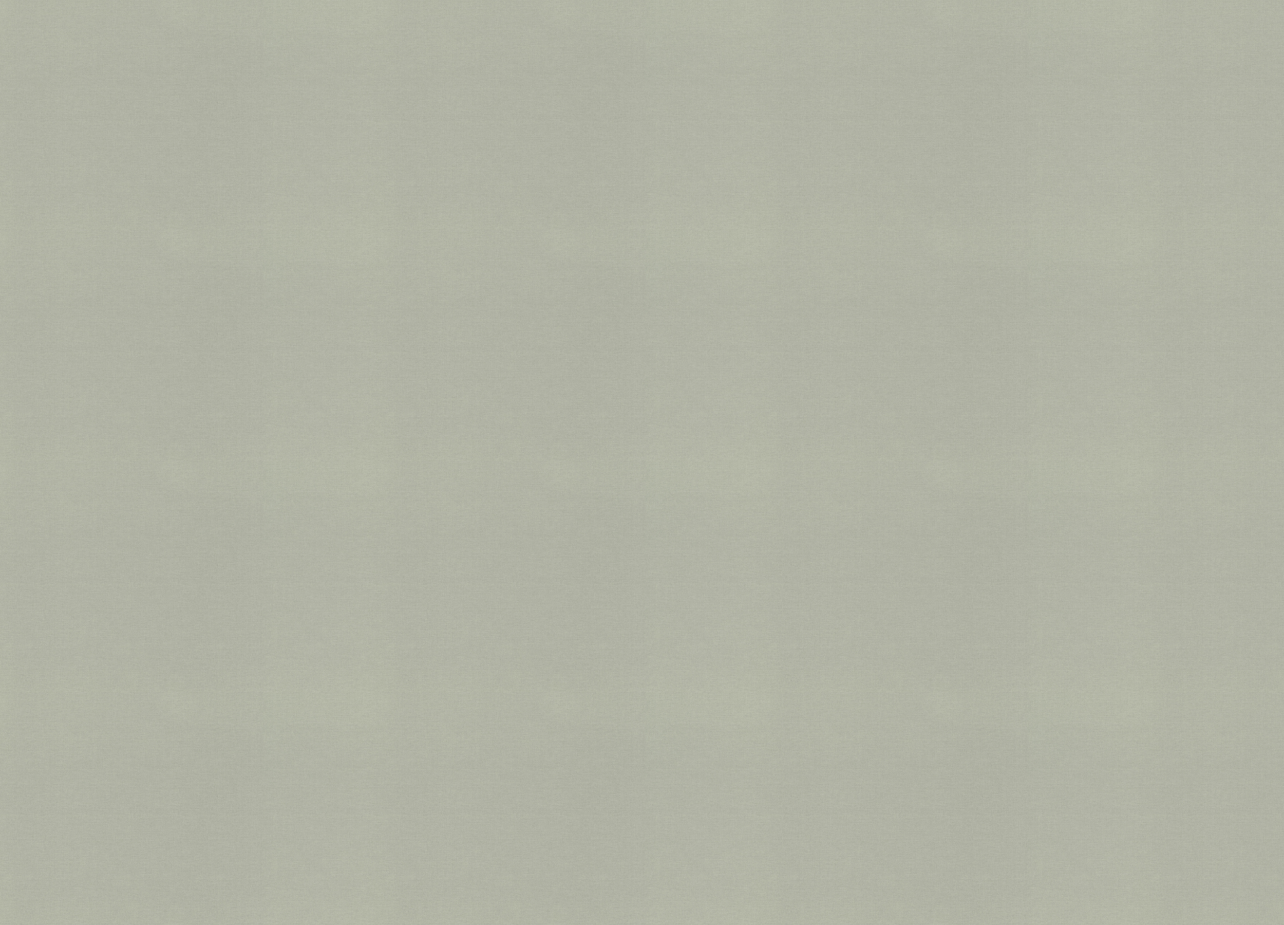 971422 Обои Rasch (Country Living) (1*6) 10,00x1,06 винил на флизелине