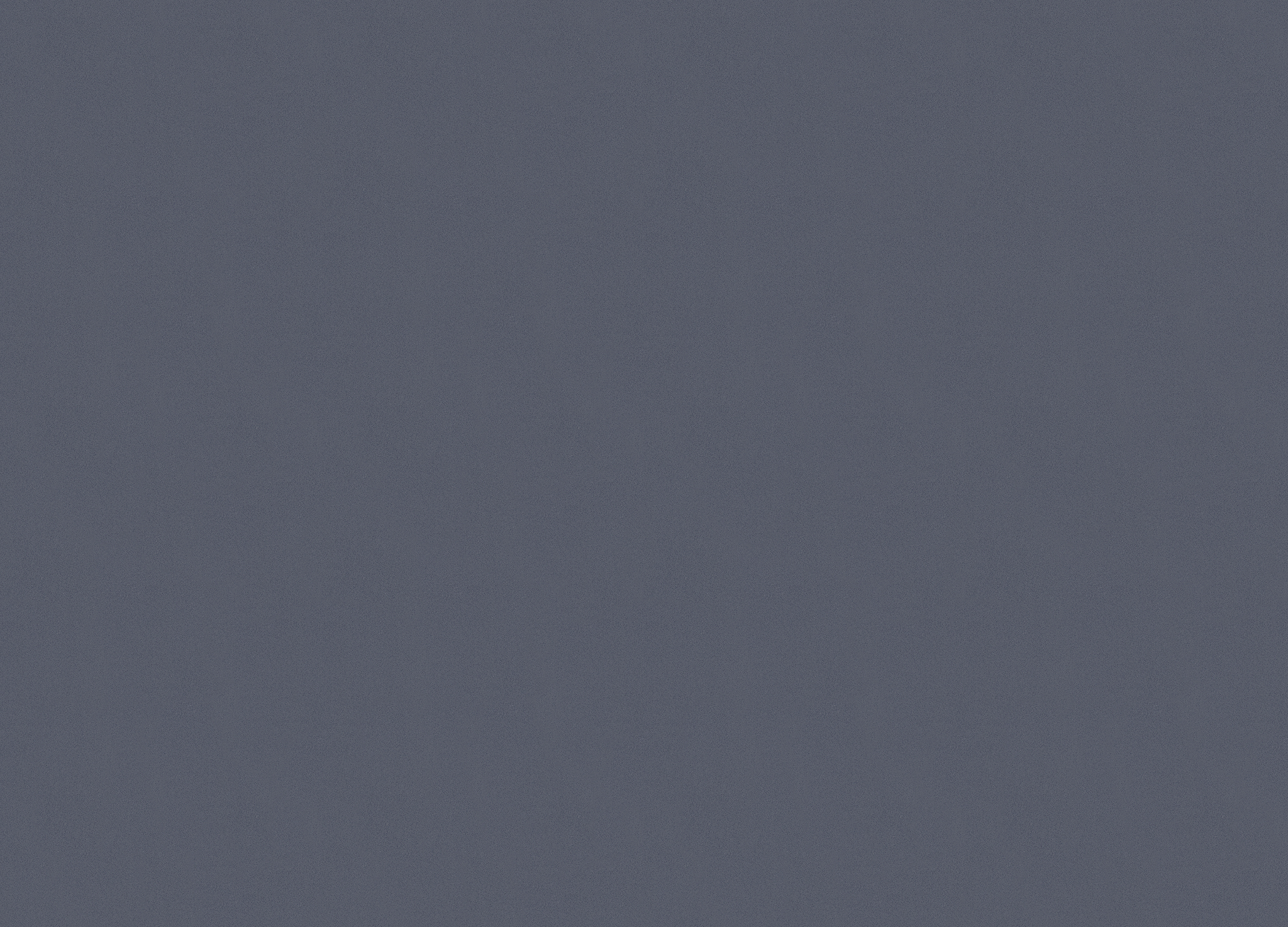 30070 Обои Marburg (Structure) (1*6) 10,05x1,06 винил на флизелине