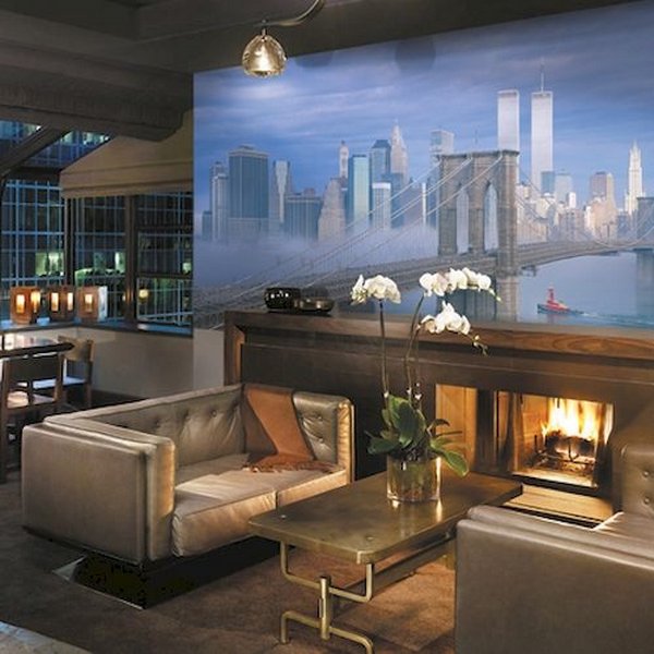 Обои Affresco Affresco id13341