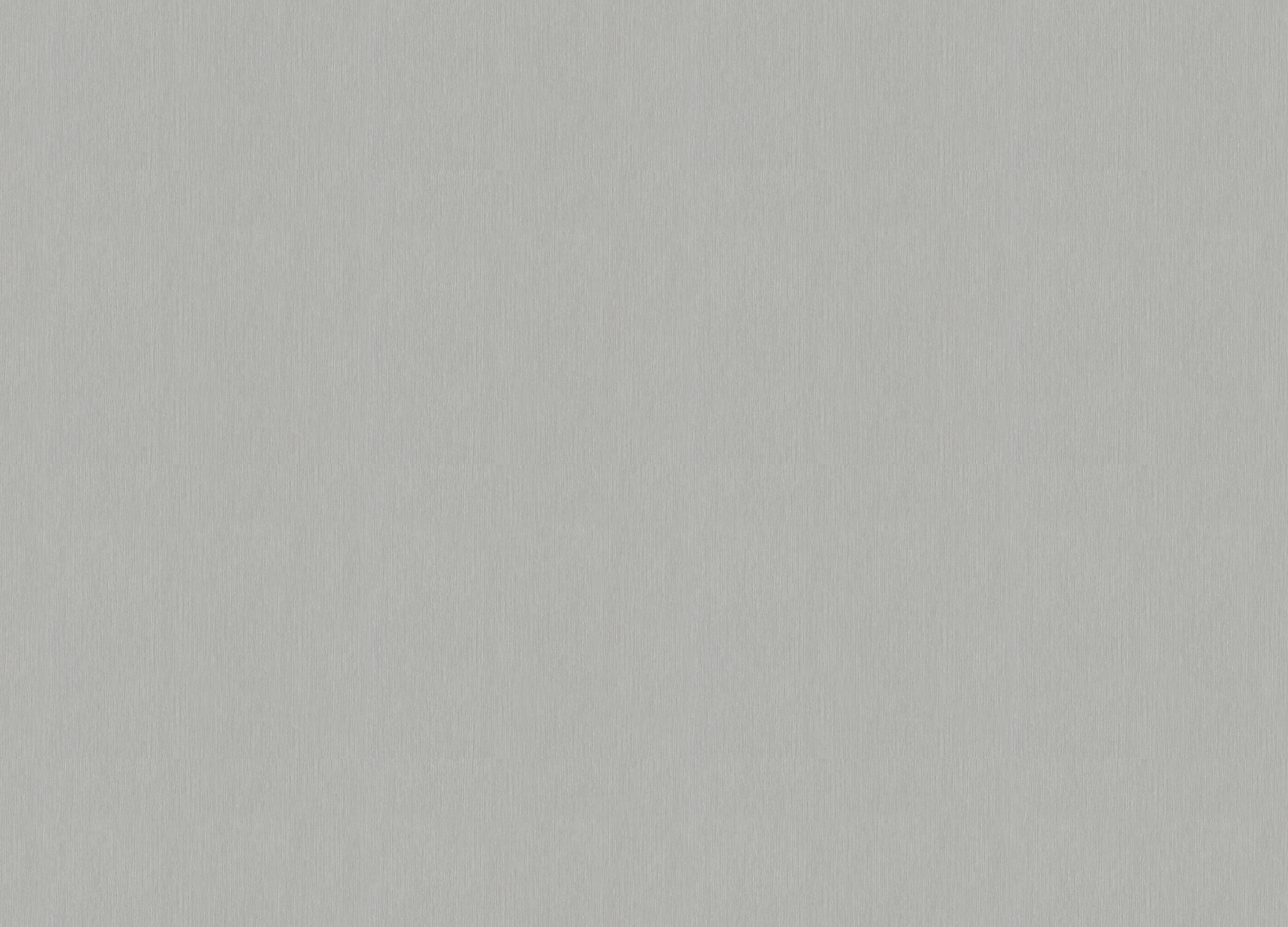 33753 Обои Marburg (Papis Loveday) (1*6) 10,05x0,70 винил на флизелине