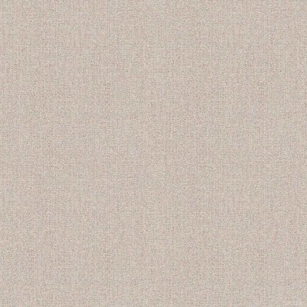 Обои AS Creation Hygge 36380-6