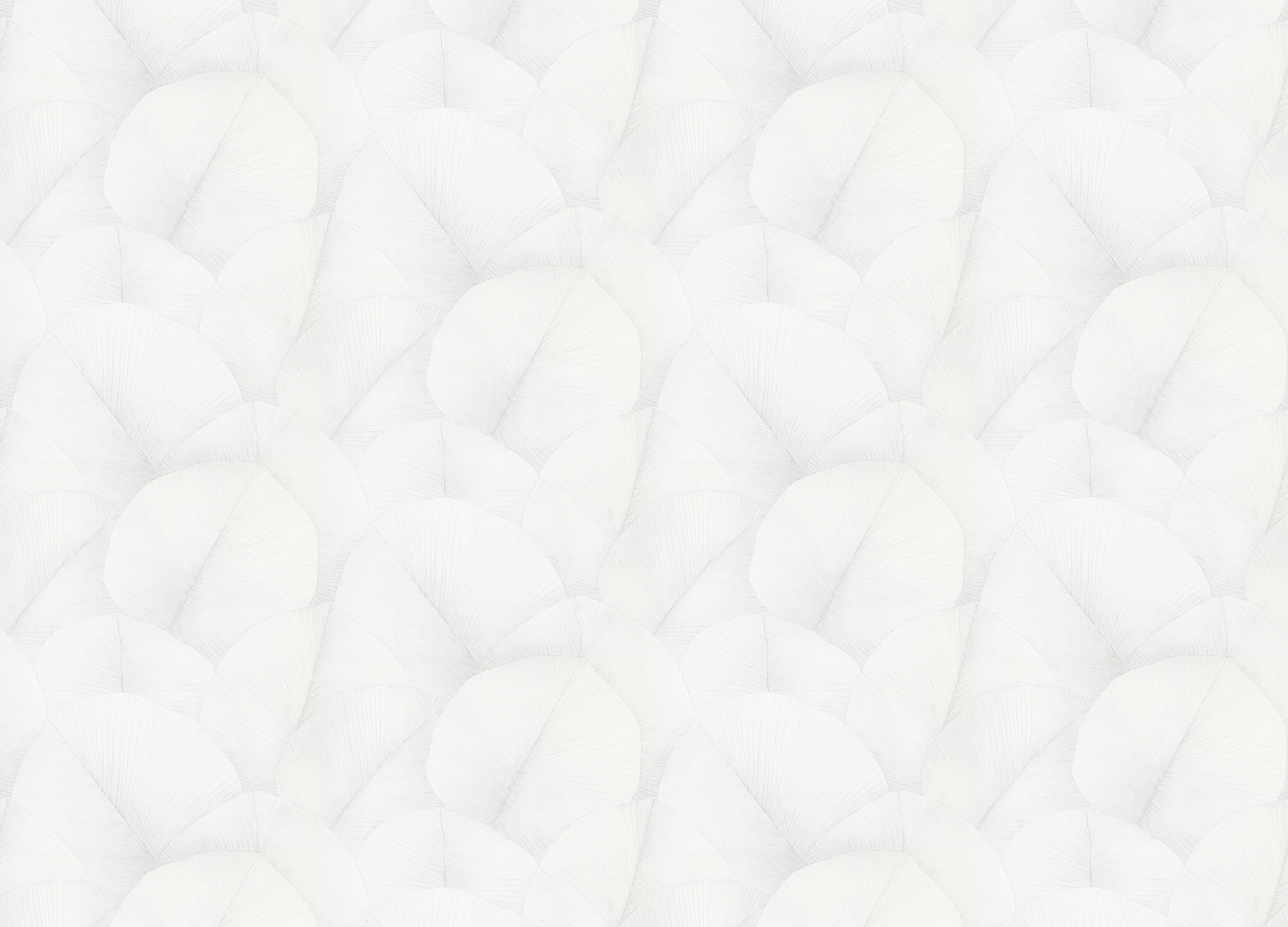 34557 Обои Marburg (Kumano) (1*6) 10,05x1,06 винил на флизелине