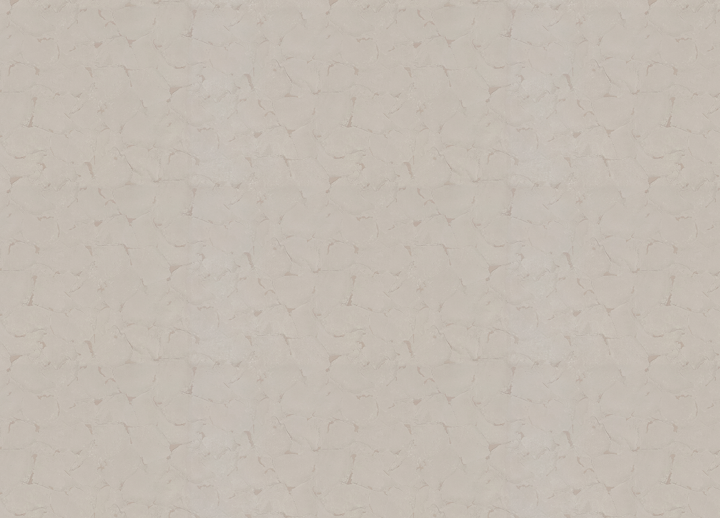 R 24003 Обои Fipar (Marmi Italiani) (1*4) 10,05х1,06 винил на флизелине
