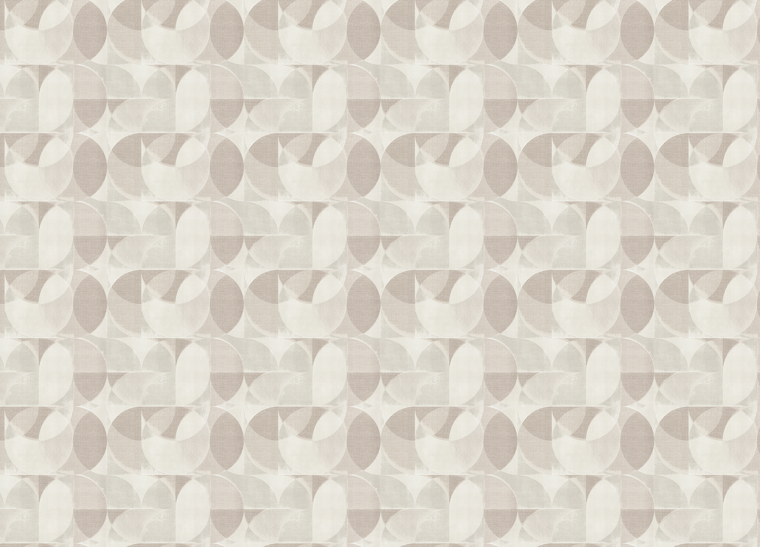 KM8512 Обои Kerama Marazzi (Reniassance/Ajour/Damask/Orient/Veneto/Seminato/Fresh) (1*4) 10,05*1,06 винил на флизелине