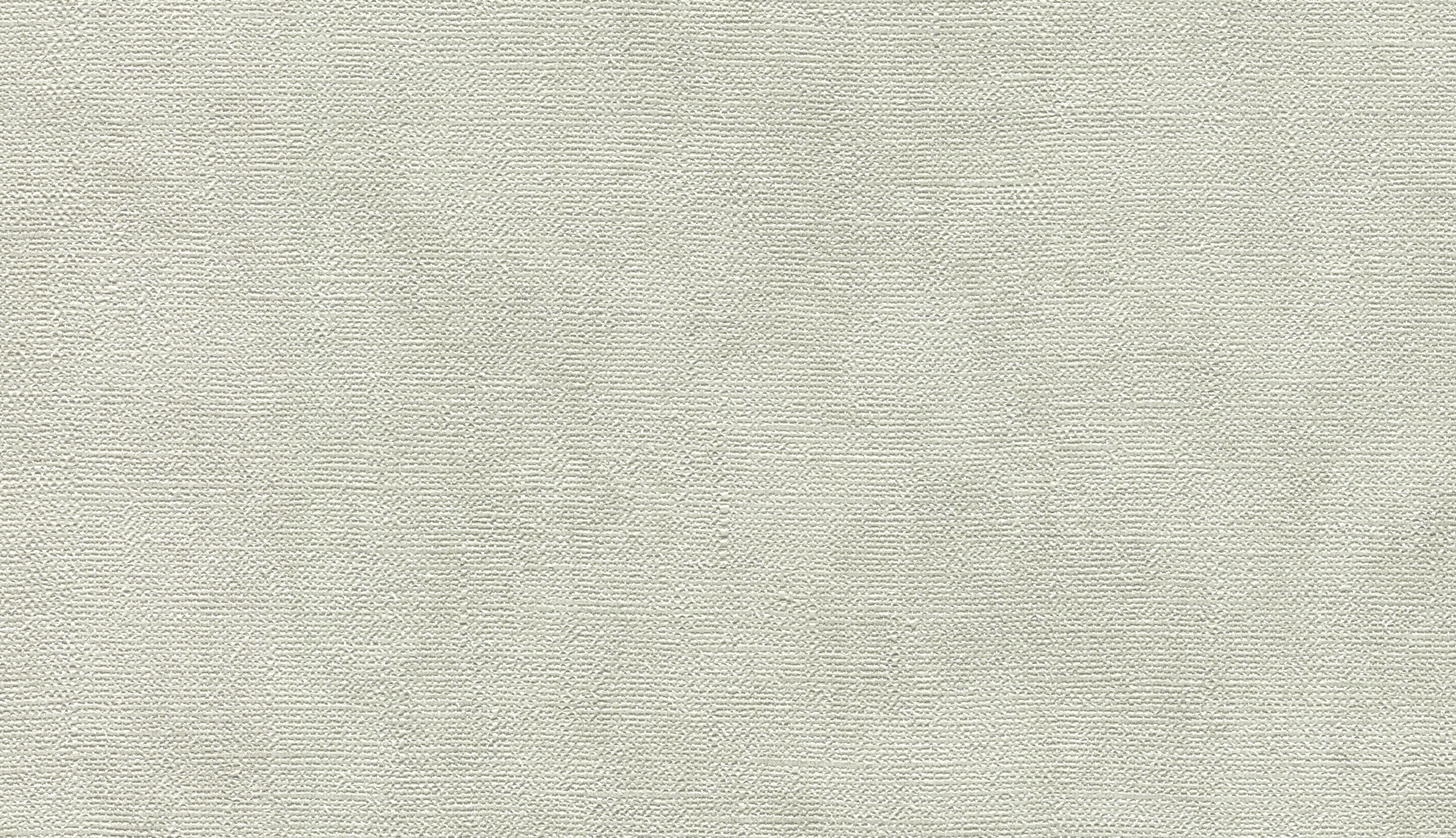 32416 Обои Marburg (Shades Iconic/Flora/Shades) (1*12) 10,05x0,53 винил на флизелине