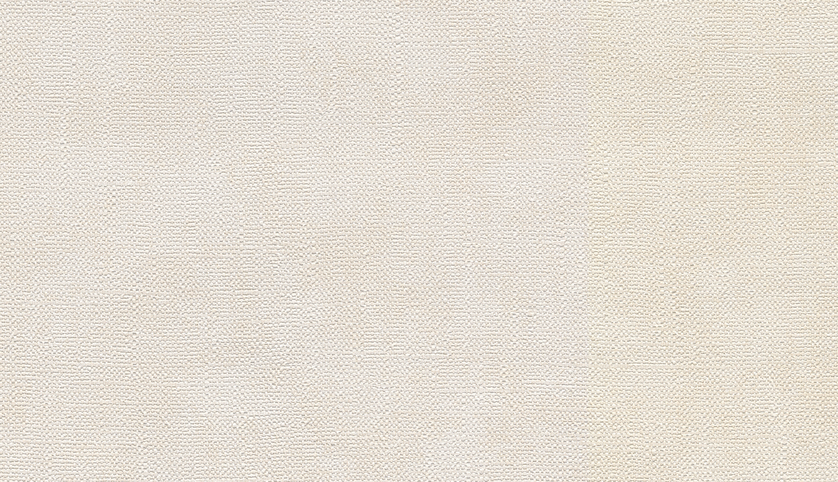 32318 Обои Marburg (Style/Rainbow 2/City Glam/Natural Vibes) (1*6) 10,05x1,06 винил на флизелине