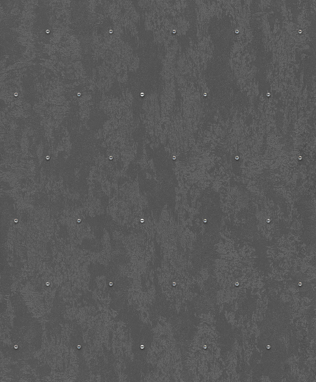 35691 Обои Marburg (Gloockler Pompoos Provence) (1*1) 10,05x0,53 винил на флизелине