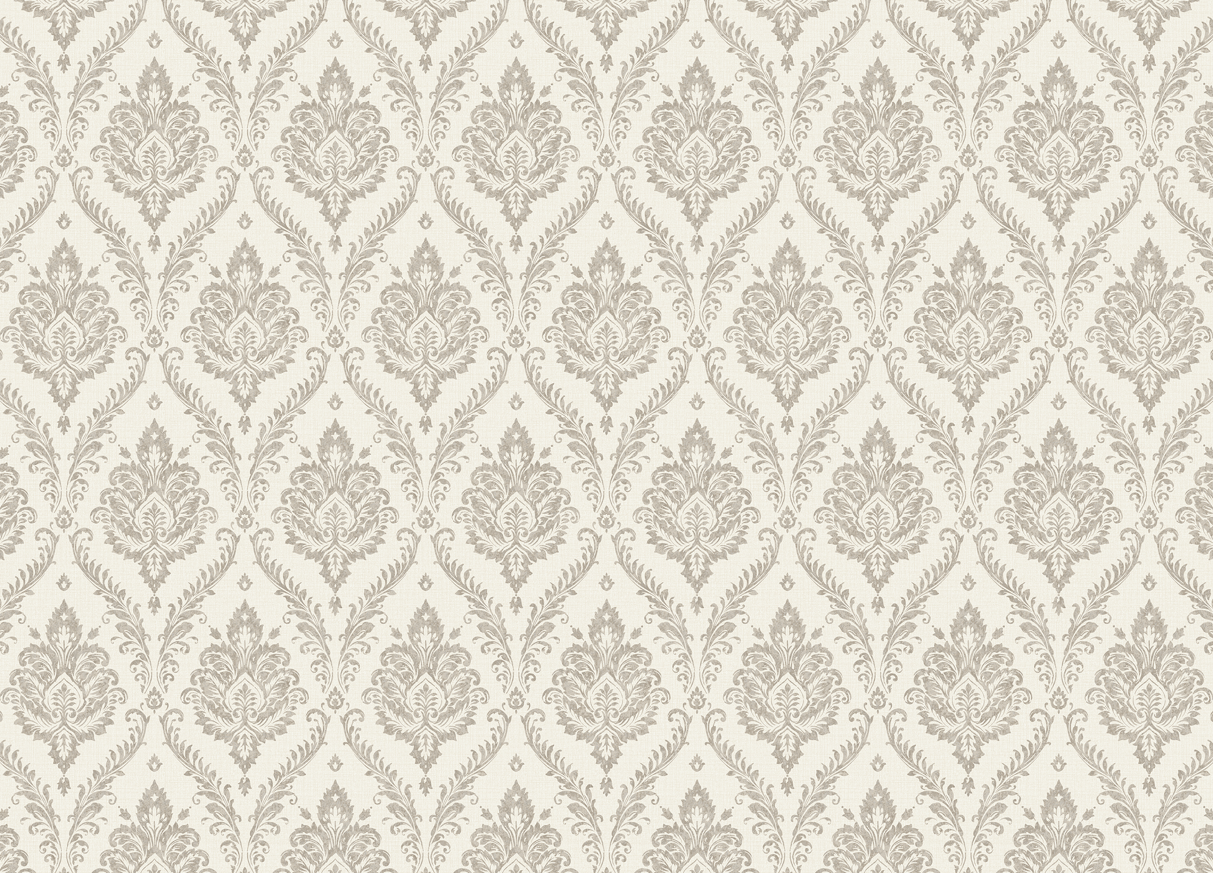 MN 3204 Обои Grandeco (Maison) (1*12) 10,05х0,53 винил на флизелине MN 3204 Обои Grandeco (Maison) (1*12) 10,05х0,53 винил на флизелине