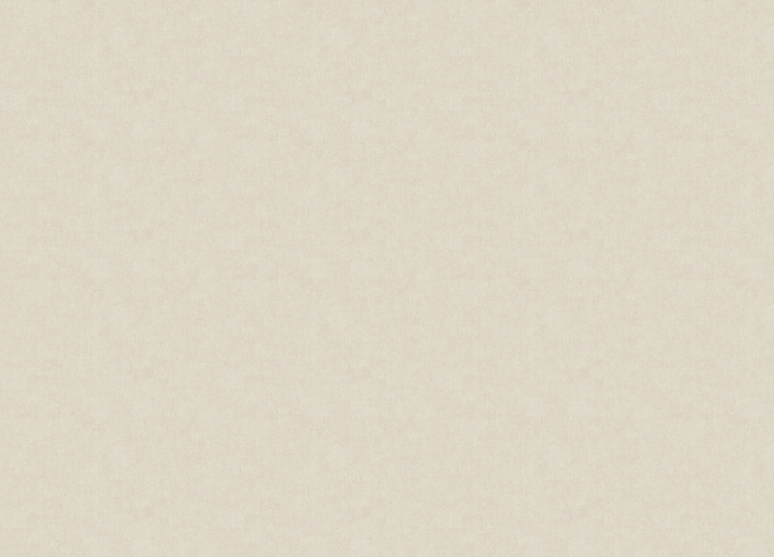 ARTS13 105 Обои Artsimple (Valley) (1*6) 10,05x1,00 флизелин