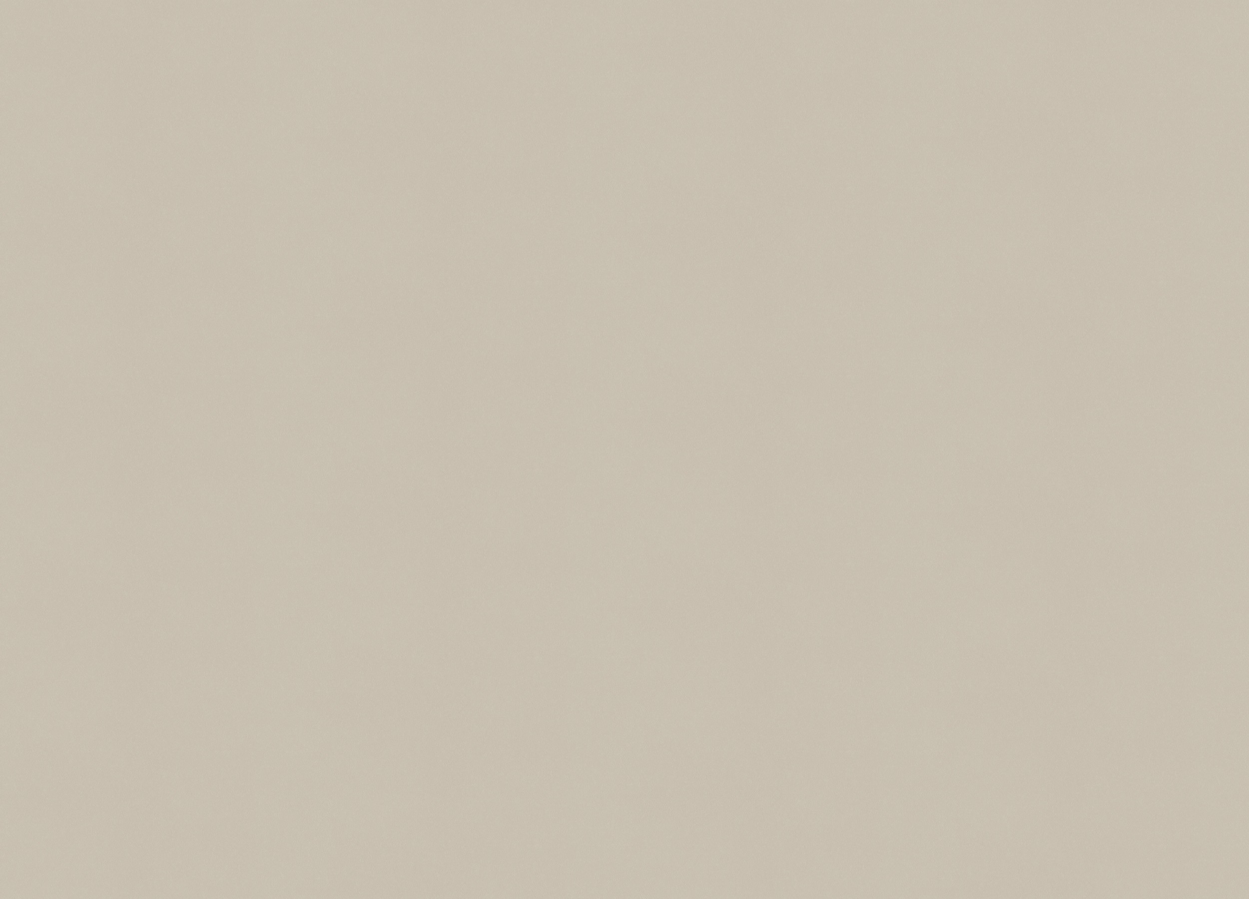 A100308 Обои ARTSIMPLE (Mixture) (1*6) 10,00x1,06 винил на флизелине A100308 Обои ARTSIMPLE (Mixture) (1*6) 10,00x1,06 винил на флизелине