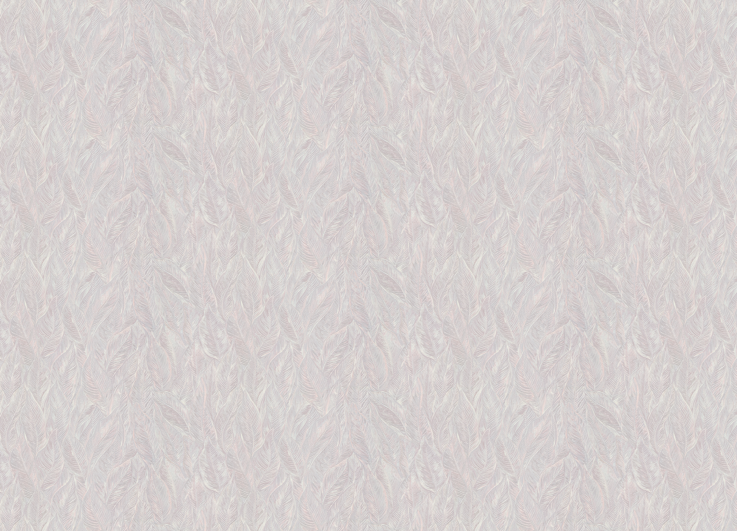 KM6802 Обои Kerama Marazzi (Galatea/Boulevard/Couture/Marmaros) (1*4) 10,05*1,06 винил на флизелине KM6802 Обои Kerama Marazzi (Galatea/Boulevard/Couture/Marmaros) (1*4) 10,05*1,06 винил на флизелине