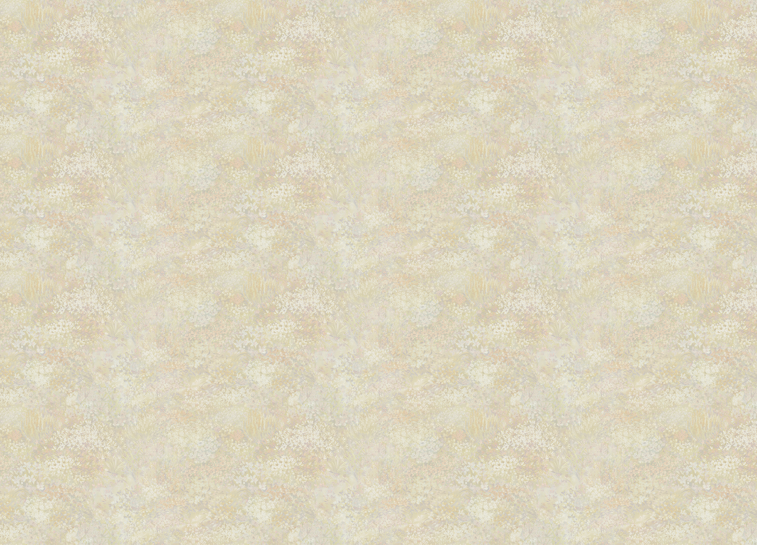 KM7508 Обои Kerama Marazzi (April/Primavera/Eden/Bamboo) (1*4) 10,05*1,06 винил на флизелине