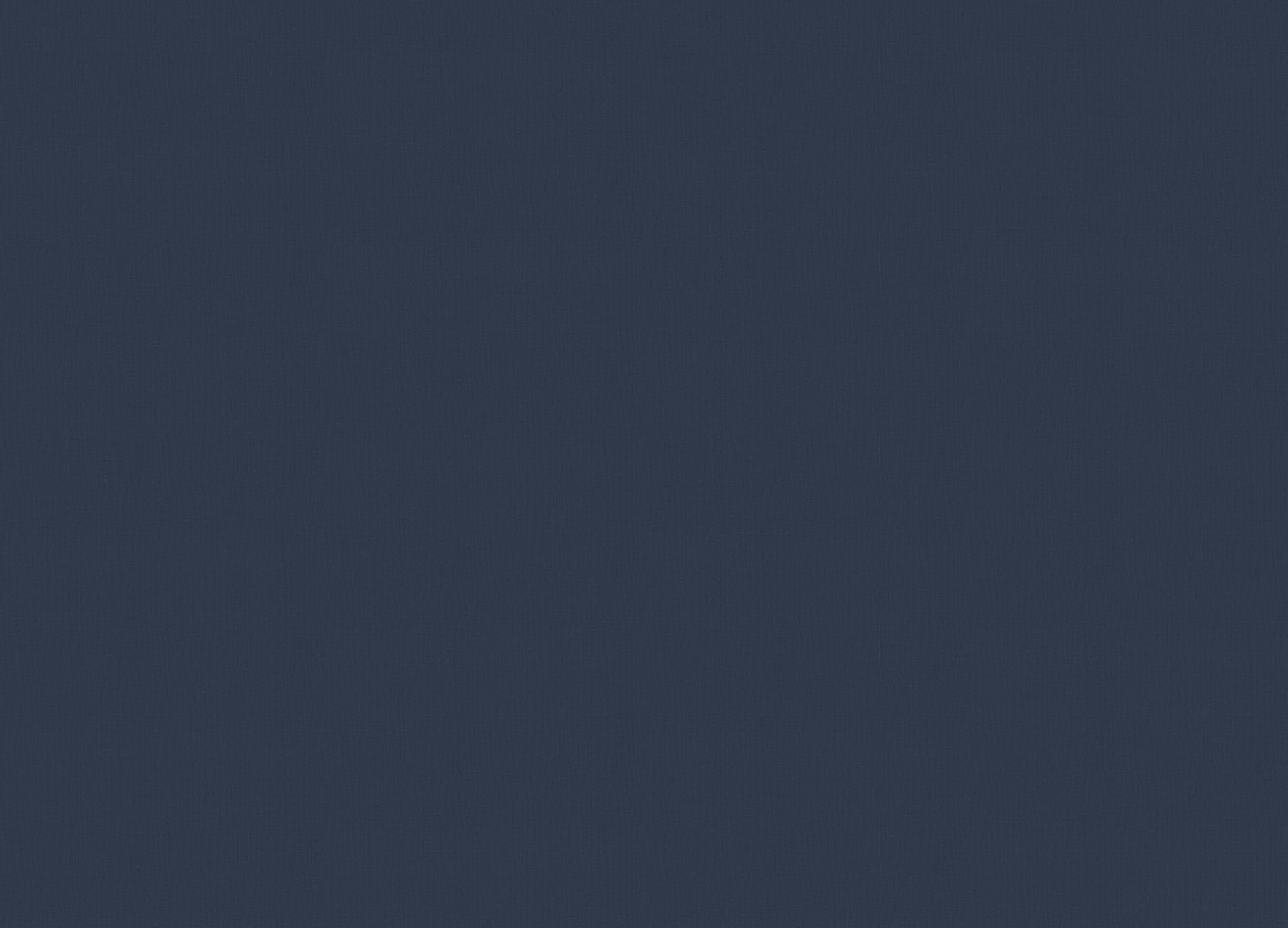A101115 Обои ARTSIMPLE (Mixture Textile) (1*6) 10,00x1,06 винил на флизелине