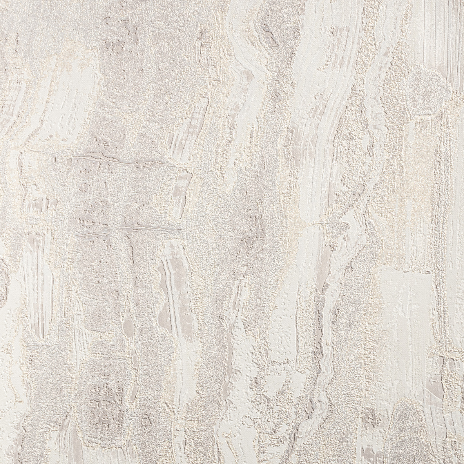 Обои  Decori&Decori 84635