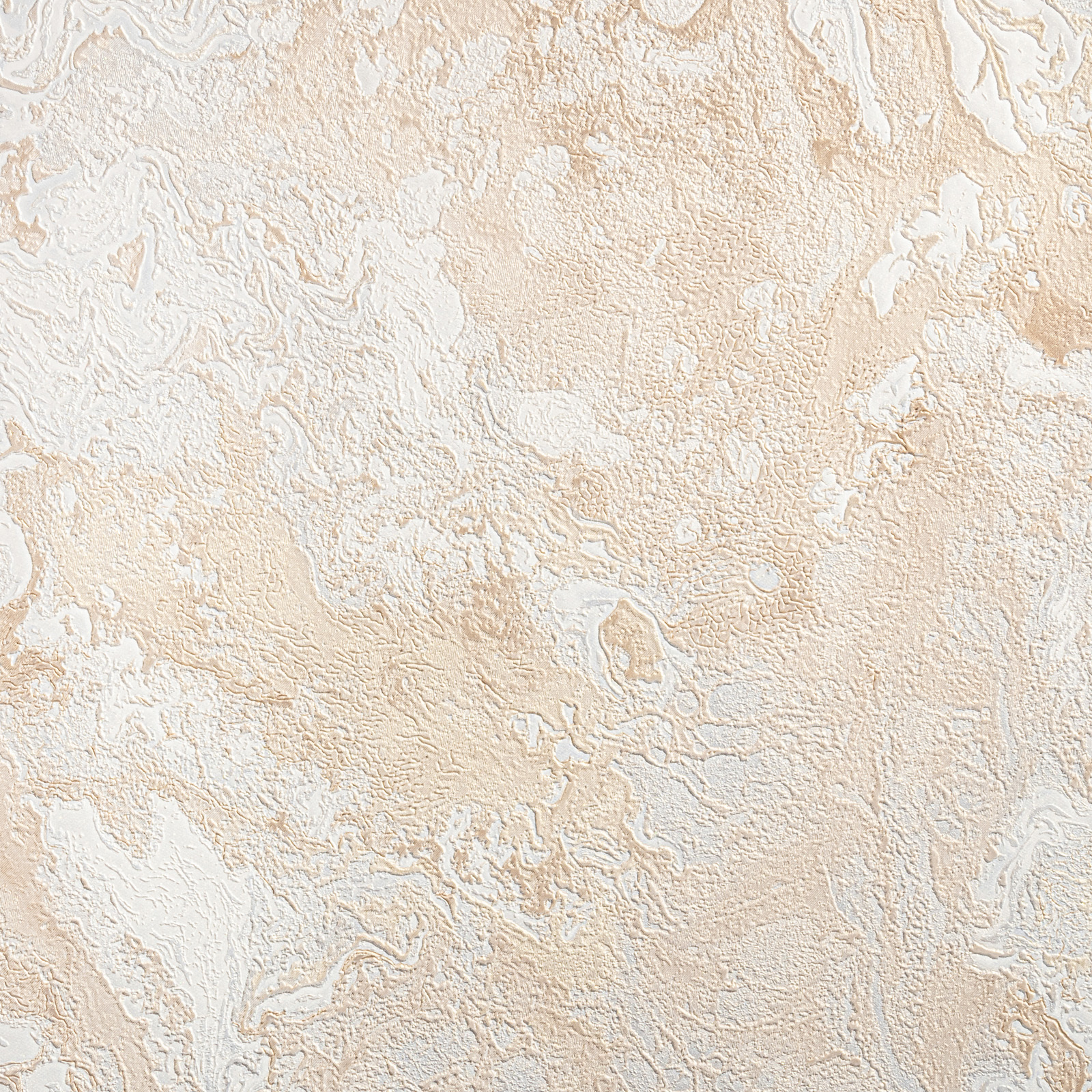 Обои Decori&Decori 84615 Обои Decori&Decori 84615