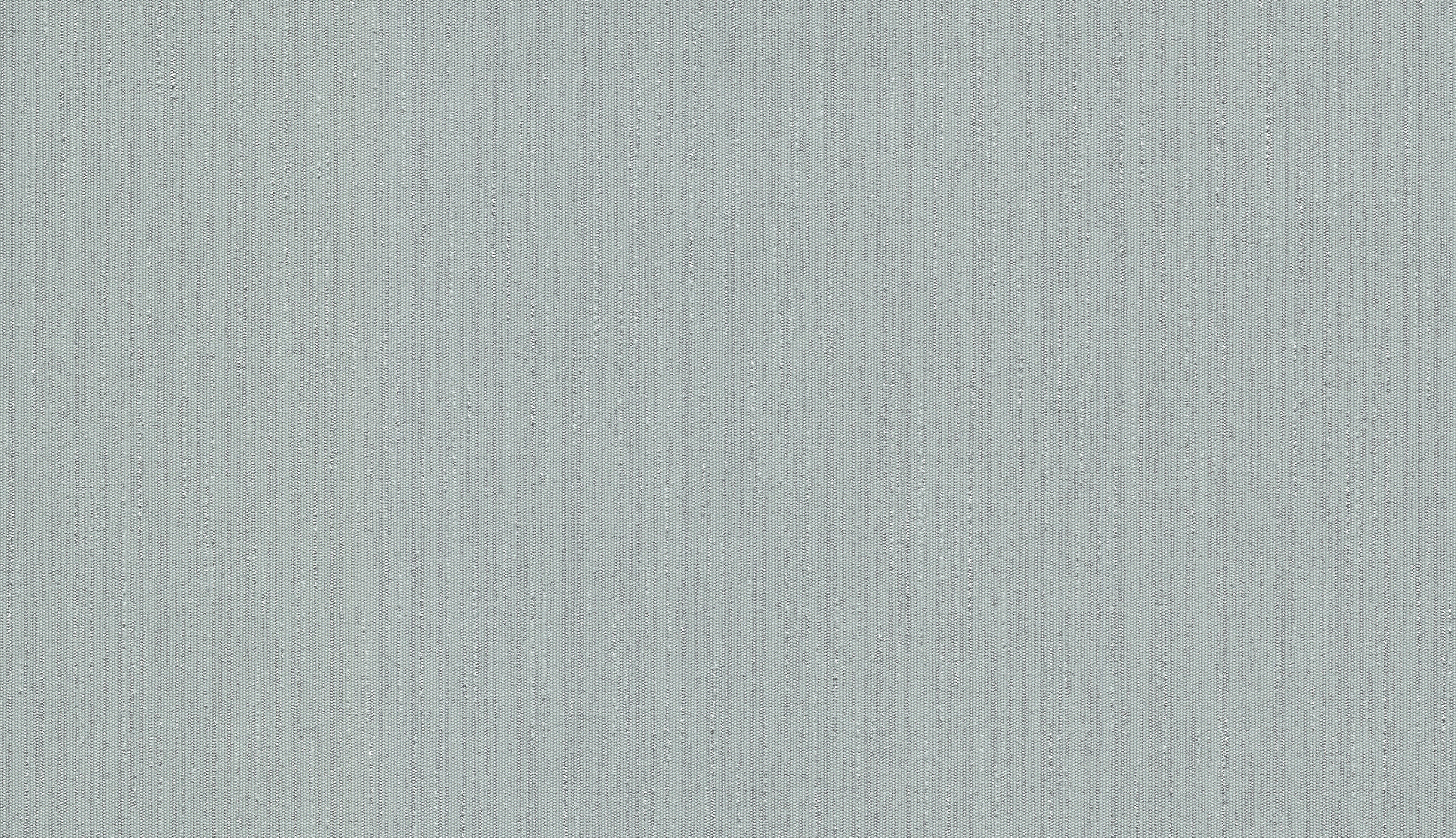 32906 Обои Marburg (Rainbow 2/Villa Romana/Villa Lombardi) (1*6) 10,05x1,06 винил на флизелине