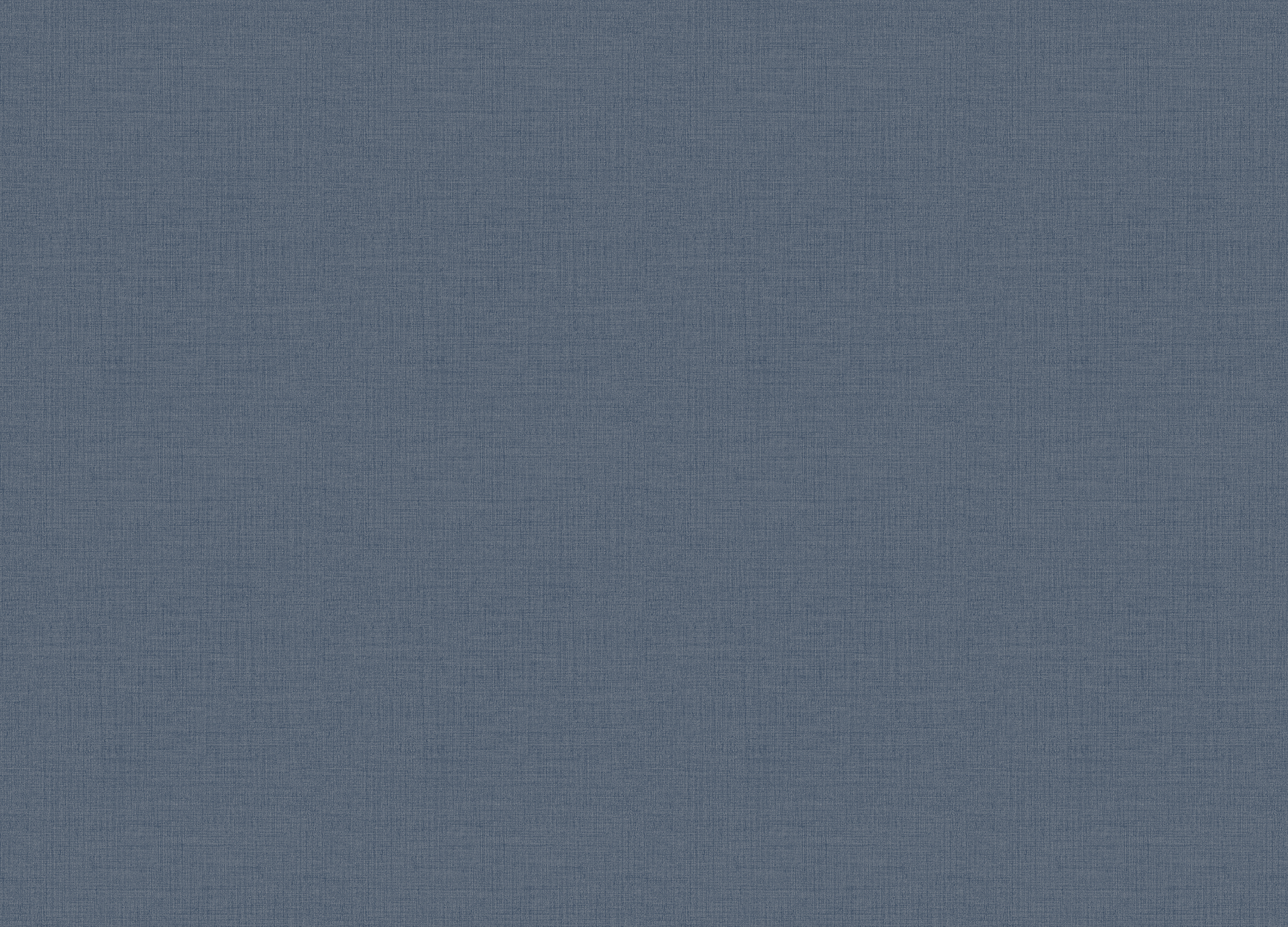 IC 1015 Обои Grandeco (Icon) (1*12) 10,05х0,53 винил на флизелине IC 1015 Обои Grandeco (Icon) (1*12) 10,05х0,53 винил на флизелине