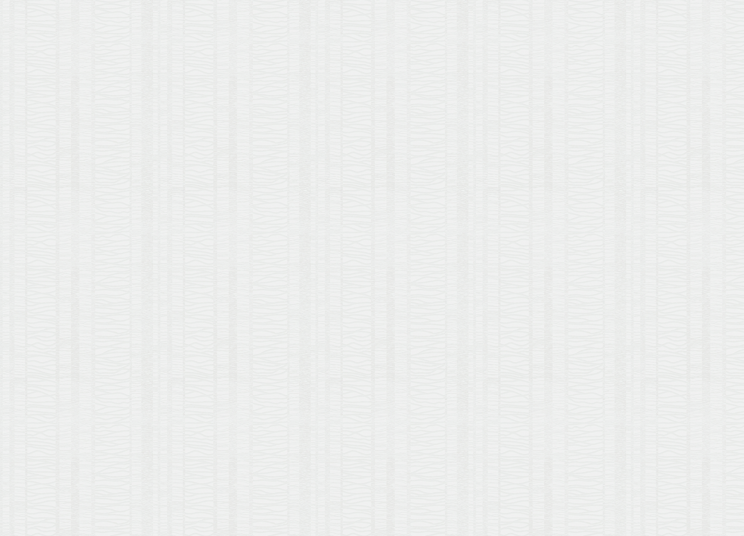 9561 Обои Marburg (Patent Decor Laser) (1*4) 25,00x1,06 винил на флизелине