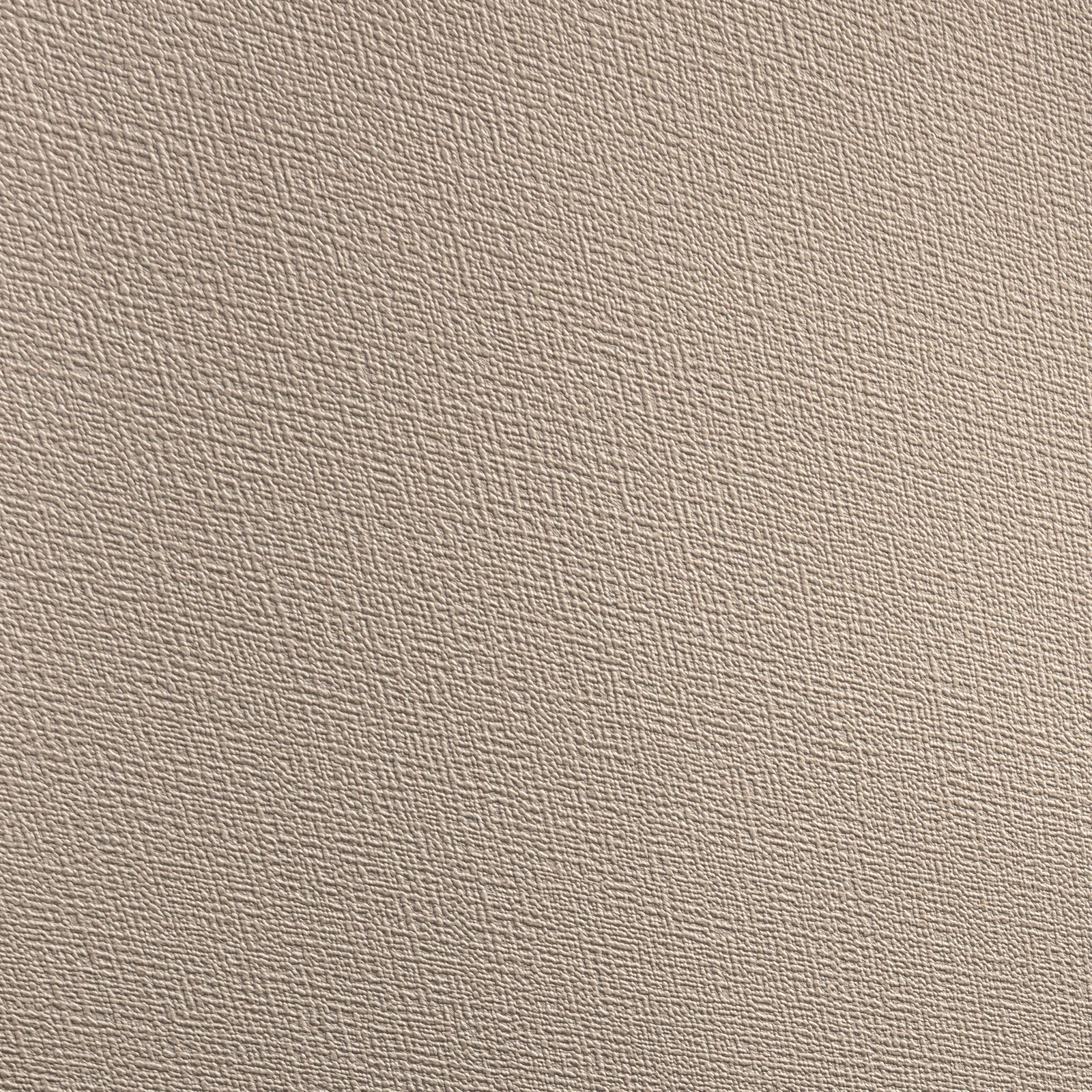 Обои   Alessandro Allori R 95011-10