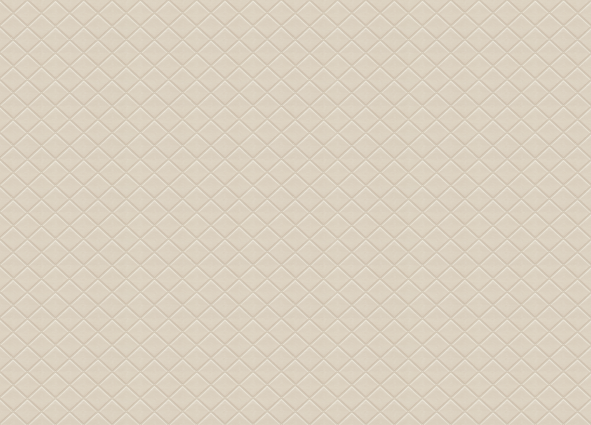 KM5515 Обои Kerama Marazzi (Palazzo/Boiserie/Tressage) (1*4) 10,05*1,06 винил на флизелине