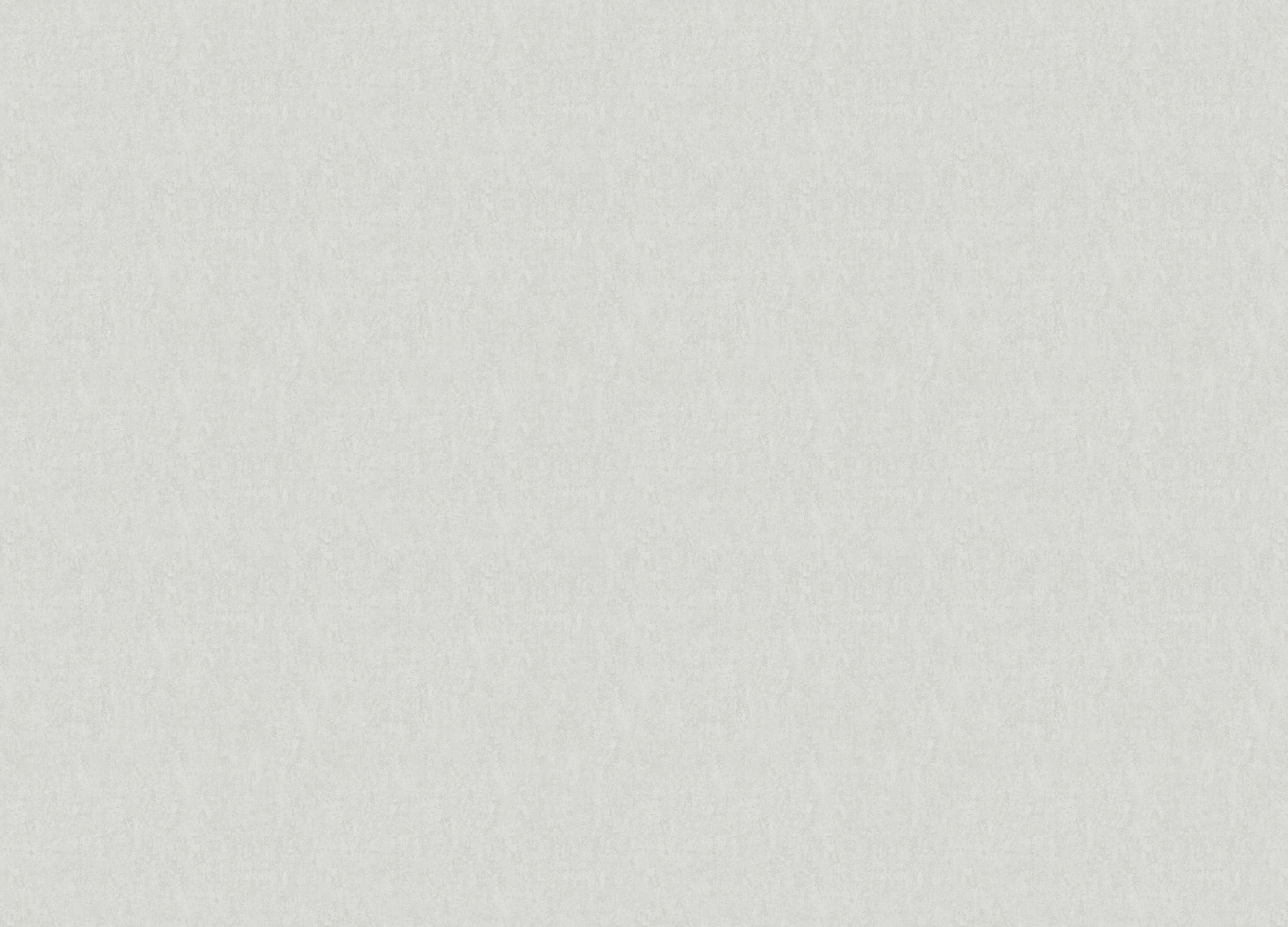 35036 Обои Marburg (City Charm) (1*6) 10,05x1,06 винил на флизелине 35036 Обои Marburg (City Charm) (1*6) 10,05x1,06 винил на флизелине