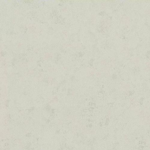33734 Обои Marburg (Papis Loveday) (1*6) 10,05x0,70 винил на флизелине 33734 Обои Marburg (Papis Loveday) (1*6) 10,05x0,70 винил на флизелине