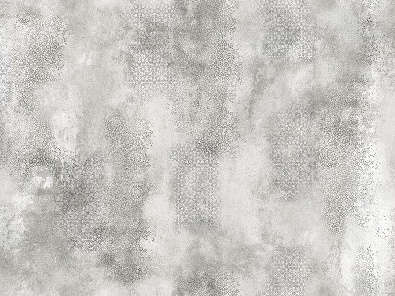 23080 Панно Zambaiti (Architexture) (1*1) 5,10 x 3.00 винил на флизелине