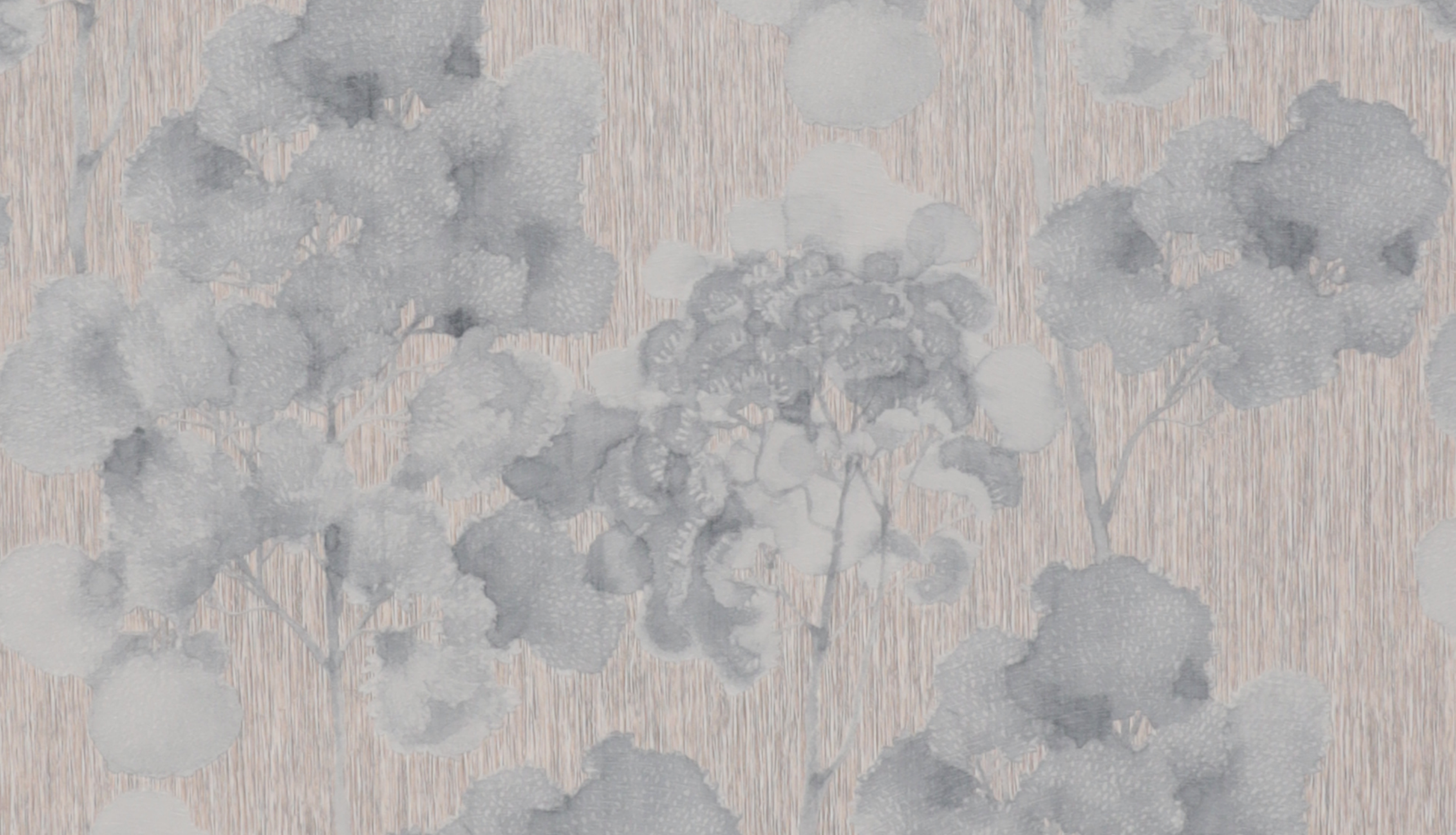 R 24206 Обои Fipar (Italian Comfort) (1*4) 10,05х1,06 винил на флизелине