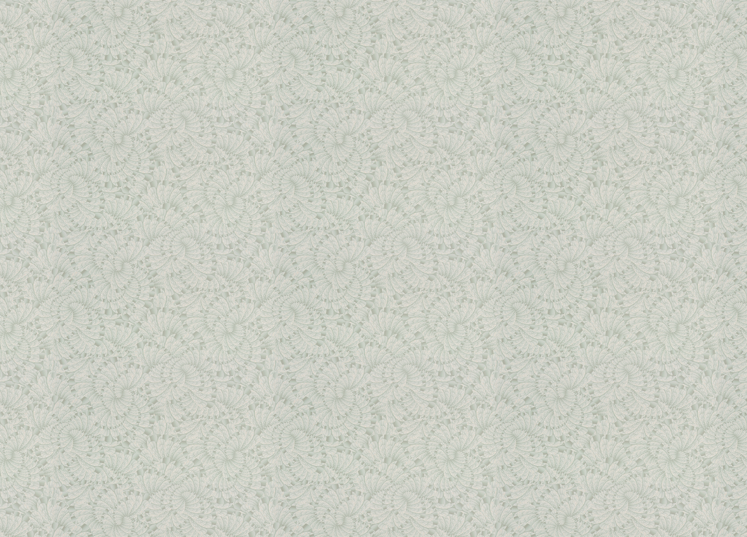 R 23903 Обои Fipar (Burlesque) (1*4) 10,05х1,06 винил на флизелине