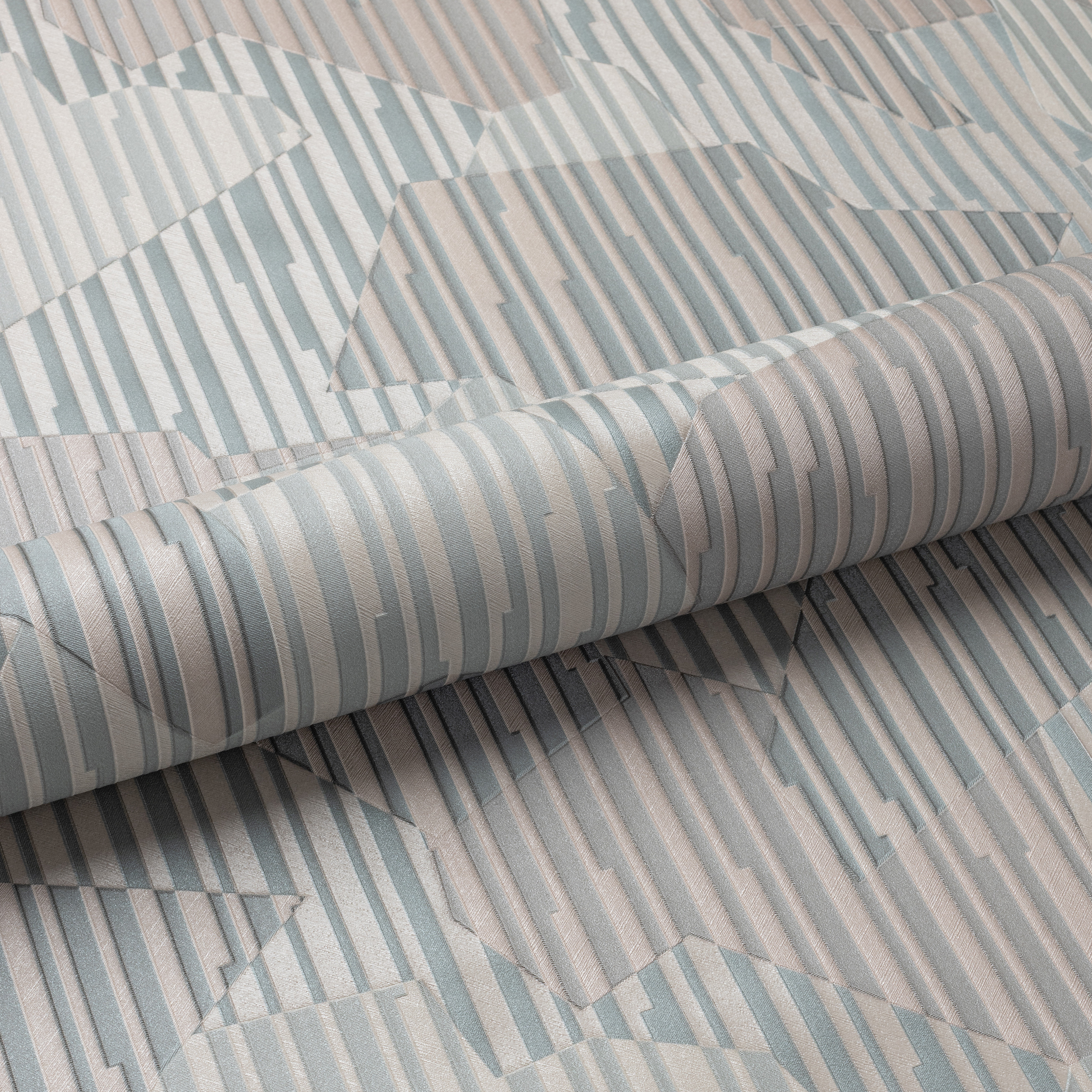 R 24142 Обои Fipar (Meteora) (1*4) 10,05х1,06 винил на флизелине