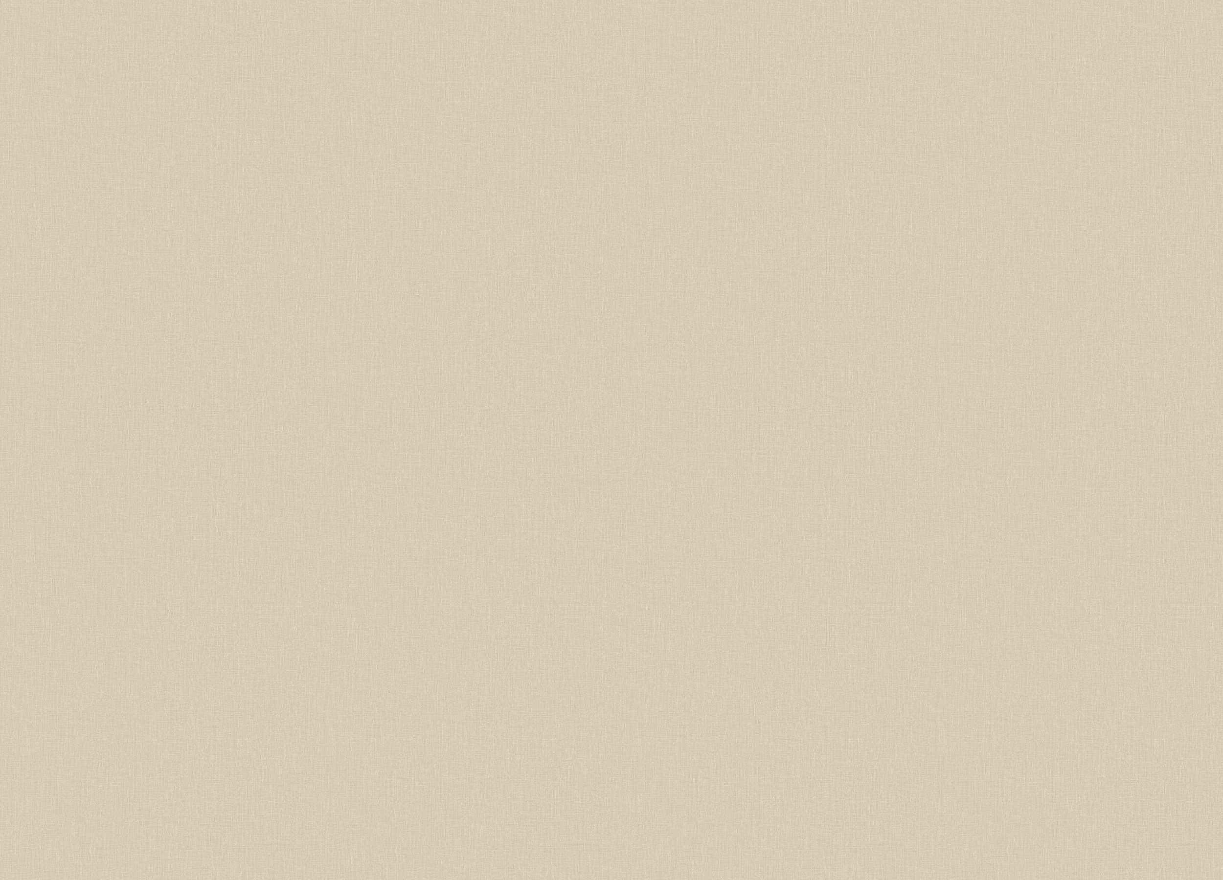 AT1007 Обои Grandeco (Atmosphere) (1*12) 10,05х0,53 винил на флизелине