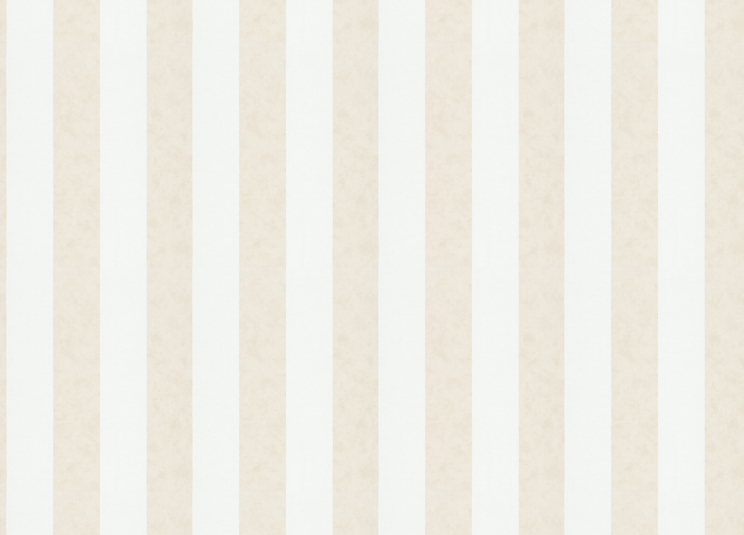 34413 Обои Marburg (Shades Iconic/Flora) (1*12) 10,05x0,53 винил на флизелине