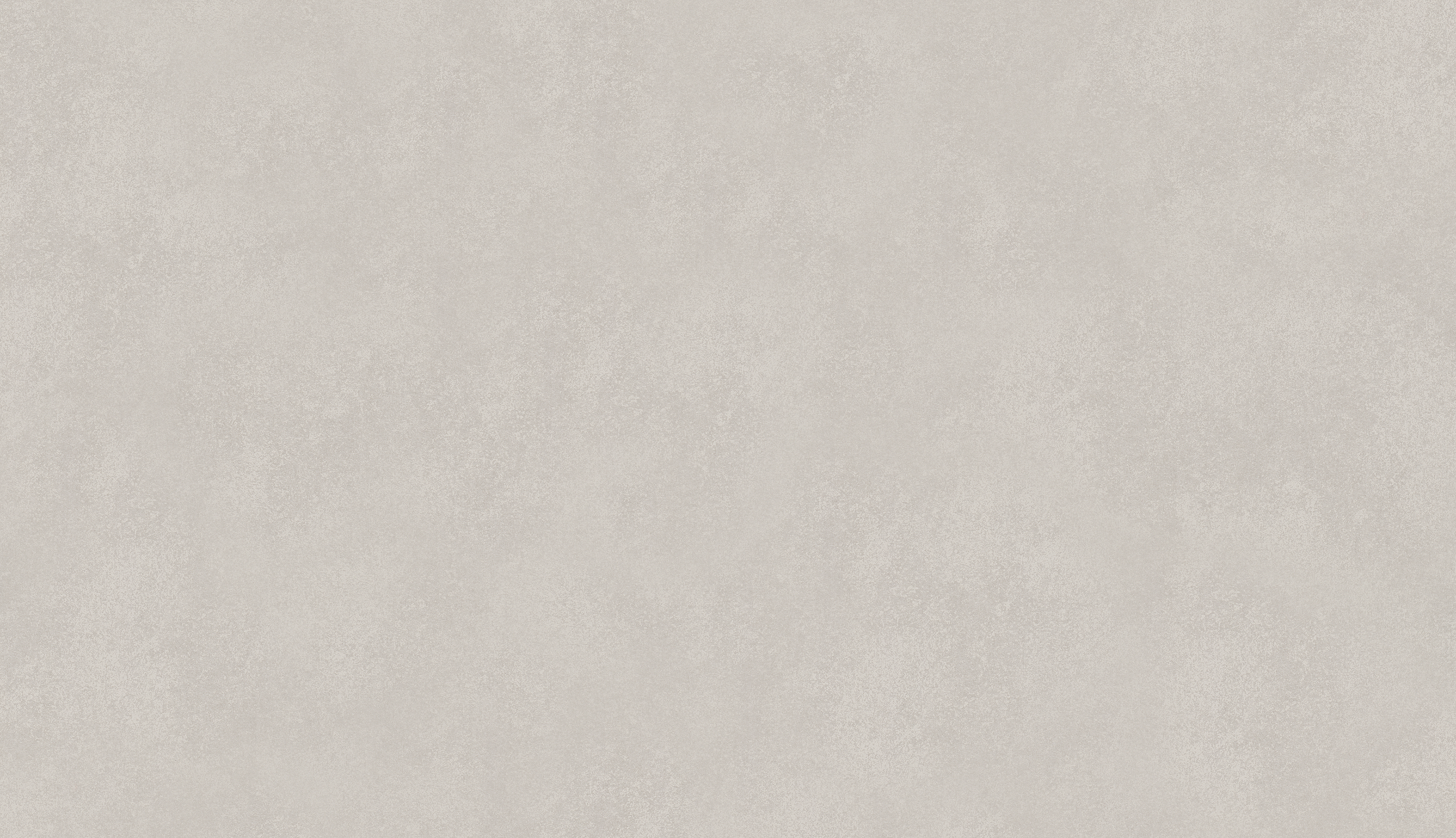 32032 Обои Marburg (Memento) (1*6) 10,05x0,70 винил на флизелине