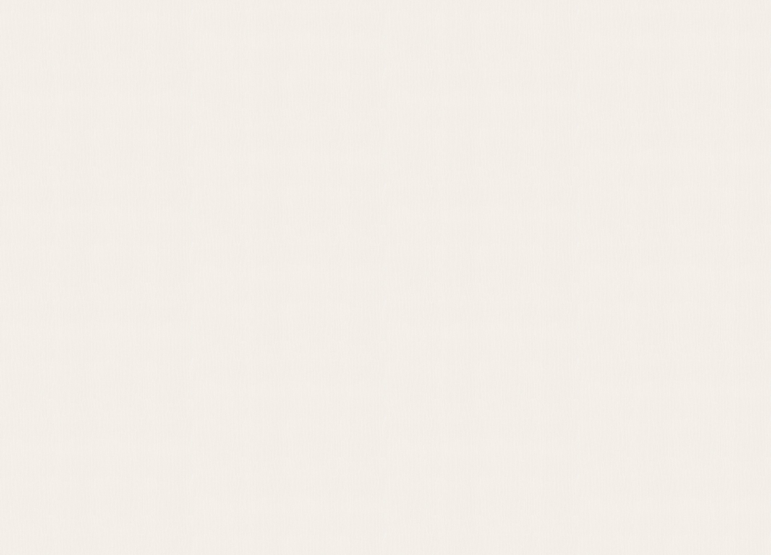 A101101 Обои ARTSIMPLE (Mixture Textile) (1*6) 10,00x1,06 винил на флизелине