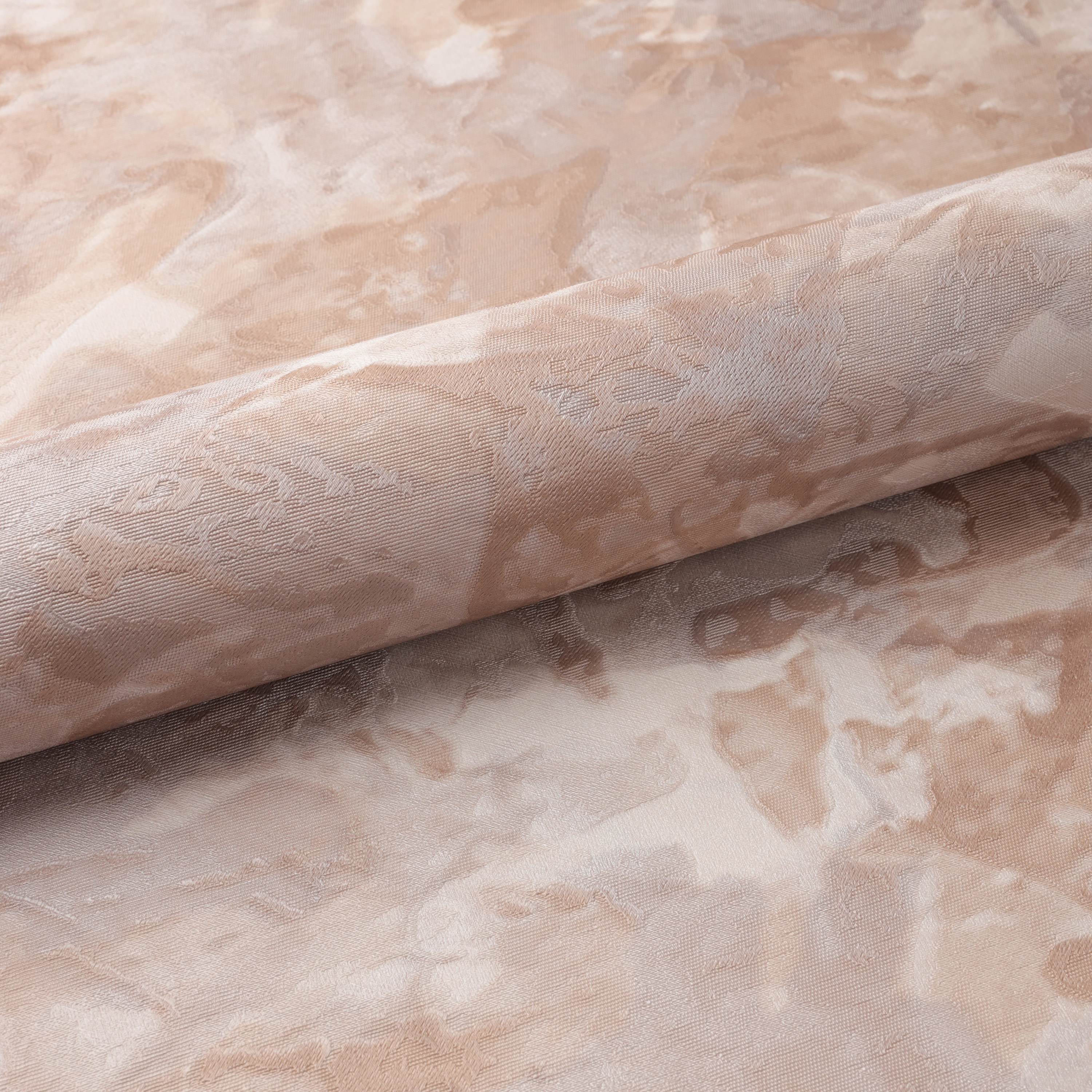 R 24112 Обои Fipar (Meteora) (1*4) 10,05х1,06 винил на флизелине