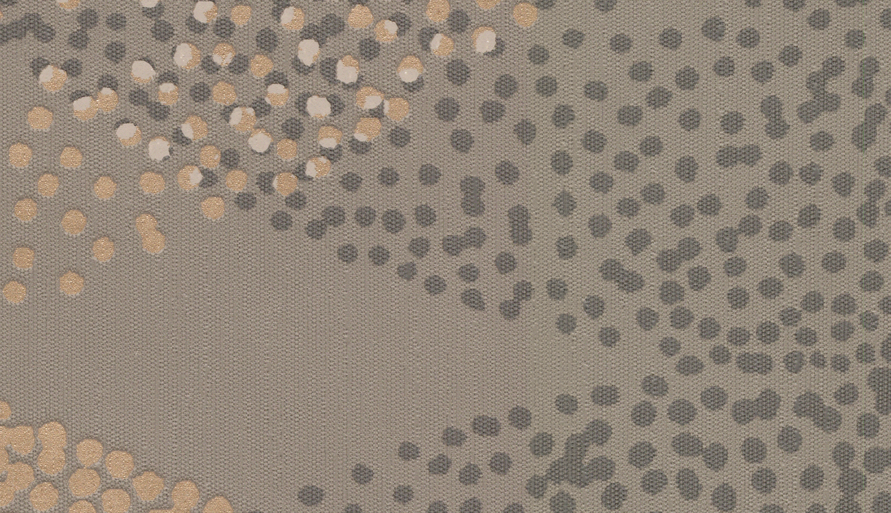 33613 Обои Marburg (Villa Romana) (1*6) 10,05x1,06 винил на флизелине