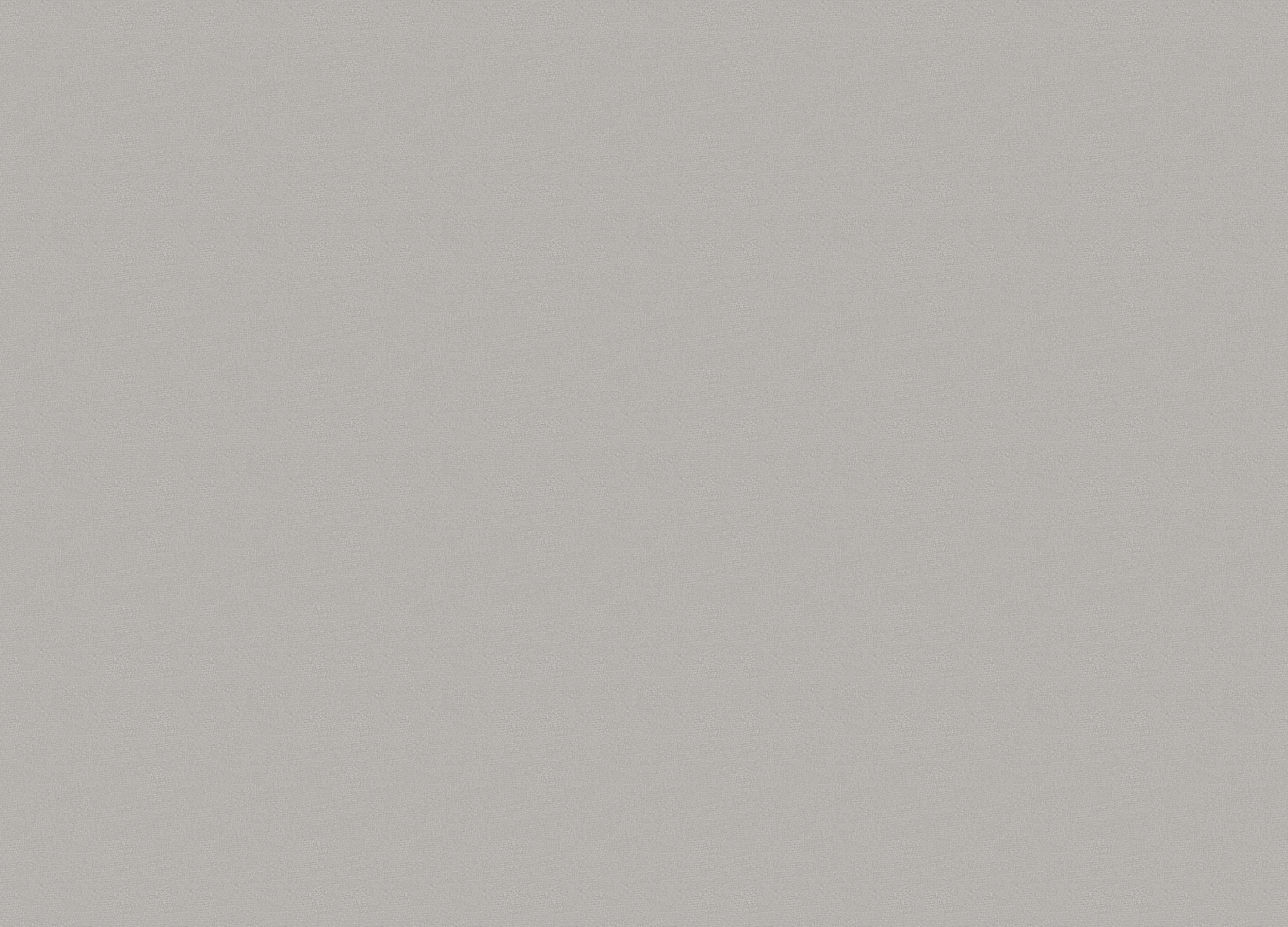 35418 Обои Marburg (Ritus) (1*6) 10,05x1,06 винил на флизелине