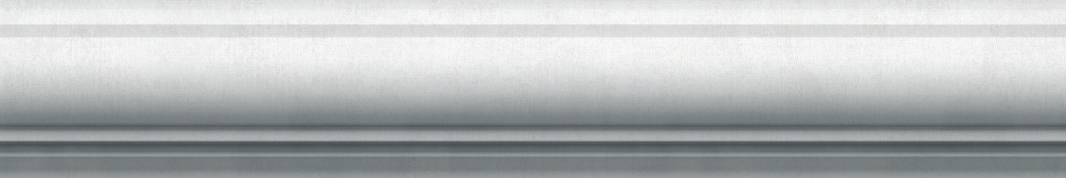 34452 Бордюр Marburg (Shades Iconic) (1*6) 5.00 х 0.09 винил на флизелине