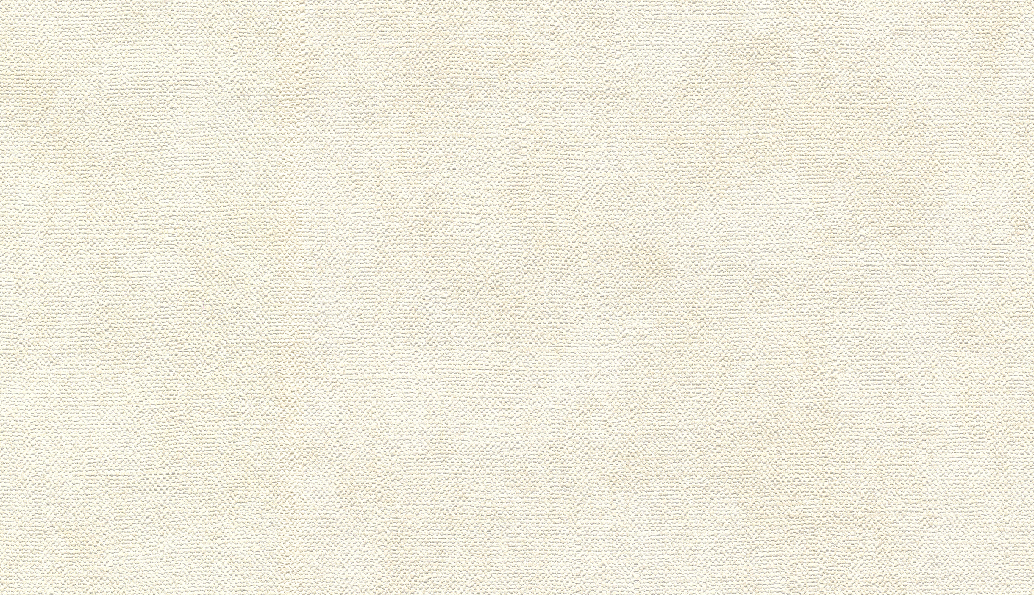 32438 Обои Marburg (Shades Iconic/Flora/Shades/Dune) (1*12) 10,05x0,53 винил на флизелине