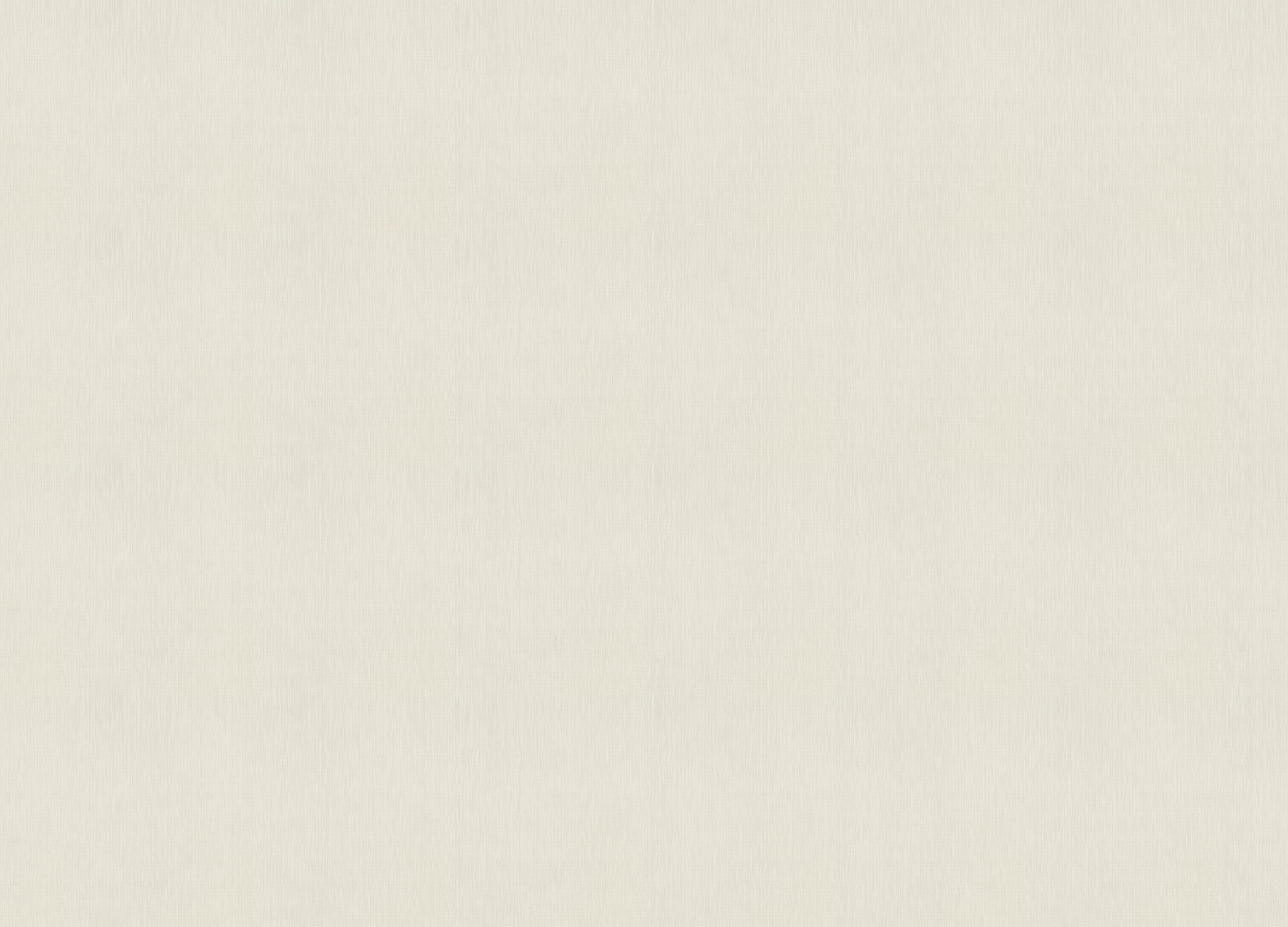 820003 Обои Rasch (Florentine Incanto) (1*6) 10,05x1,06 винил на флизелине