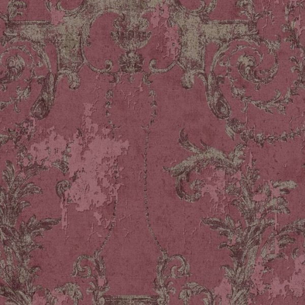 Обои AS Creation History of art 37648-4