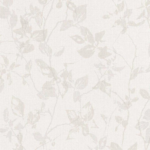 Обои AS Creation Hygge 36397-5