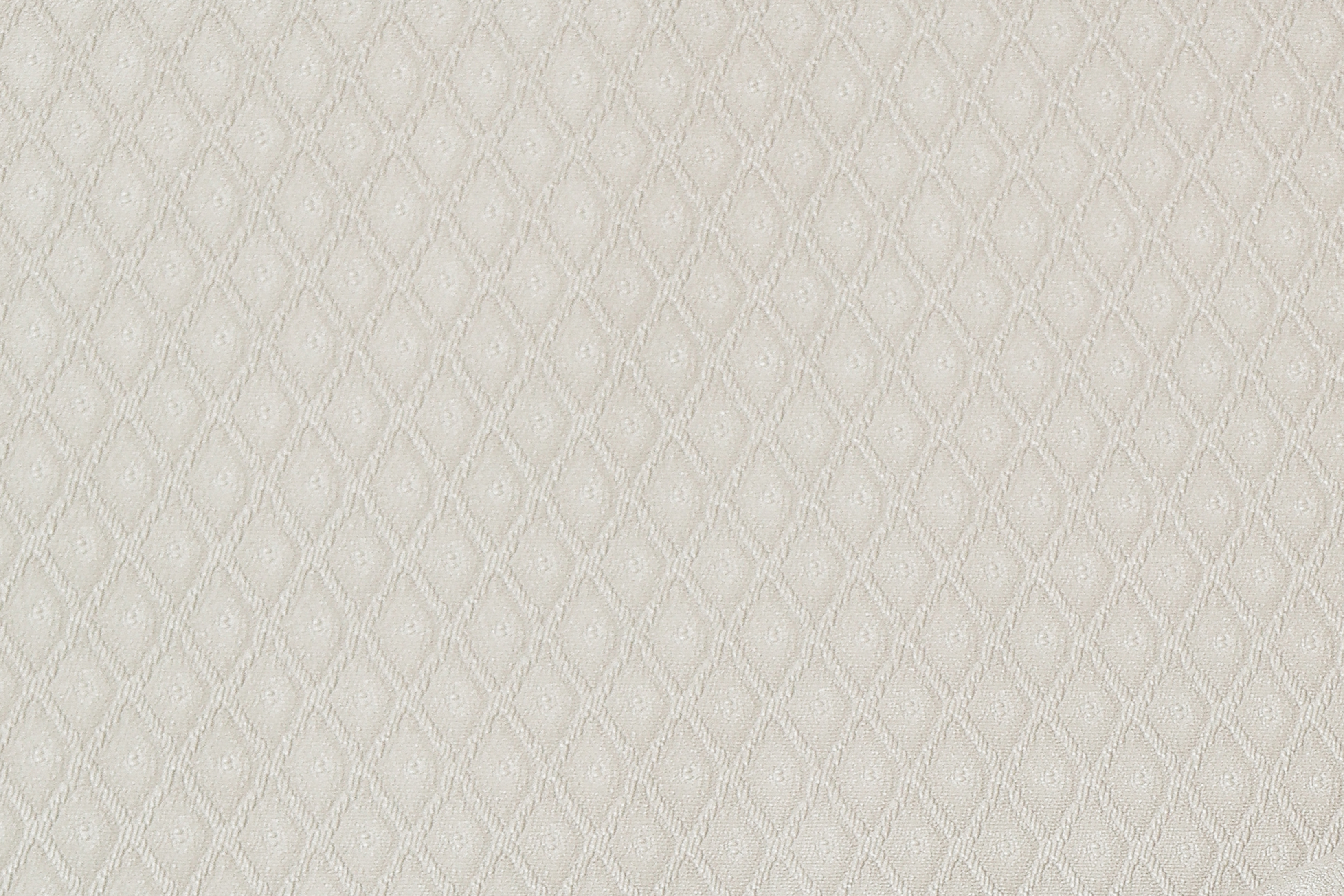 R182012 Обои Grandeco (Reach&Cosy) (1*6) 10,05х1,06  винил на флизелине