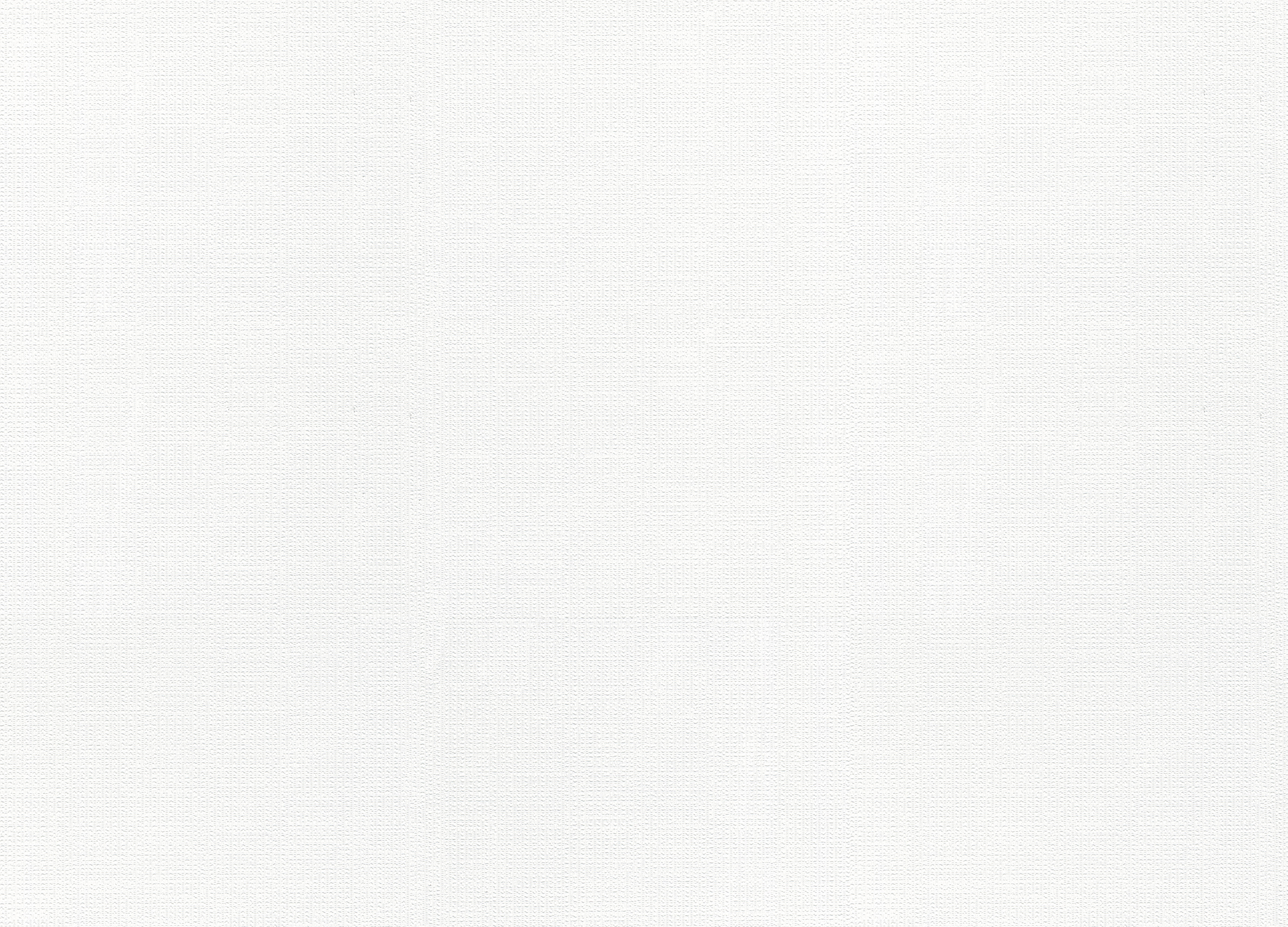 9558 Обои Marburg (Patent Decor Laser) (1*4) 25,00x1,06 винил на флизелине