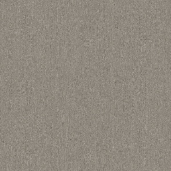 Обои Zambaiti Mini Classic 2023 M50523 Обои Zambaiti Mini Classic 2023 M50523