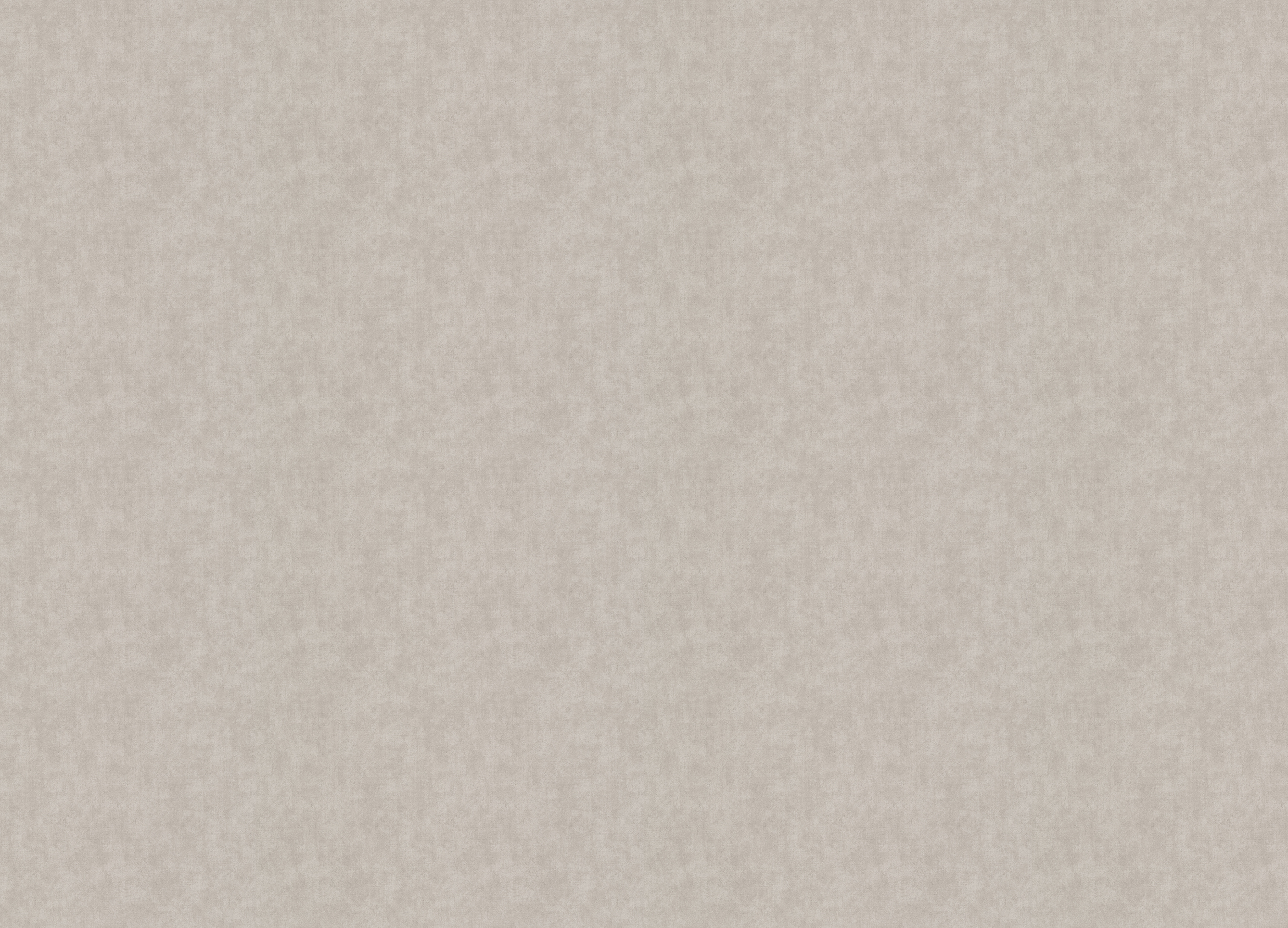 TI 1004 Обои Grandeco (Infinity 3/Time 2025) (1*6) 10,05х1,06  винил на флизелине