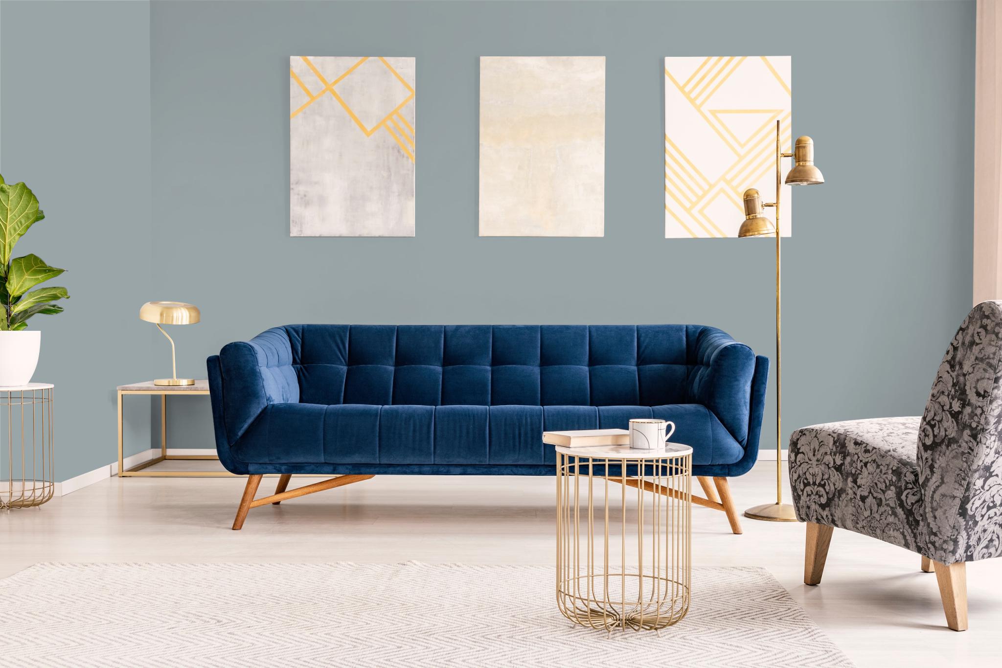 C6 05 Обои HYGGE Roll (77 Colors) (1*6) 10,05x1,00 флизелин C6 05 Обои HYGGE Roll (77 Colors) (1*6) 10,05x1,00 флизелин