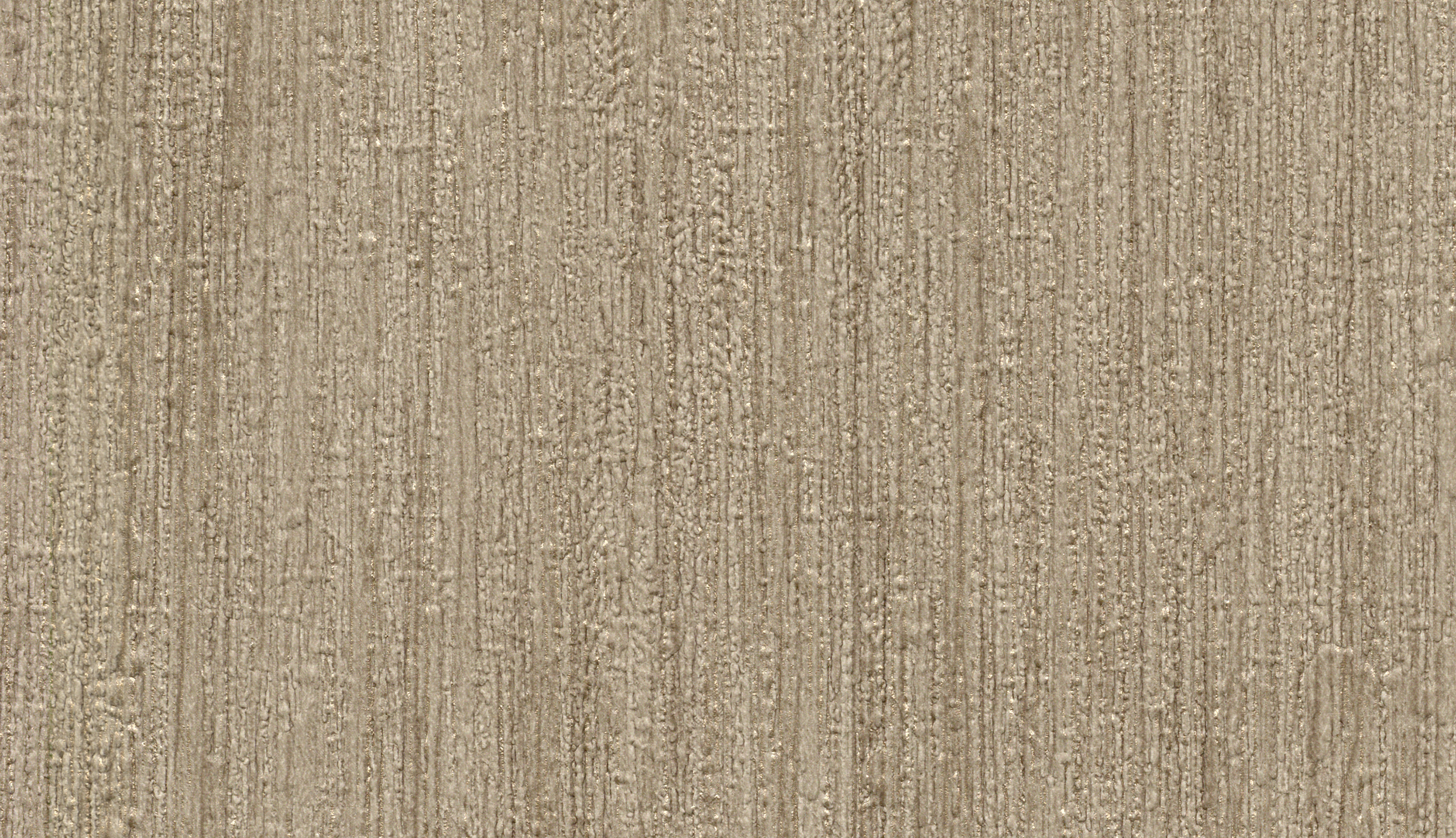 33243 Обои Marburg (Natural Opulence) (1*6) 10,05x0,70 винил на флизелине