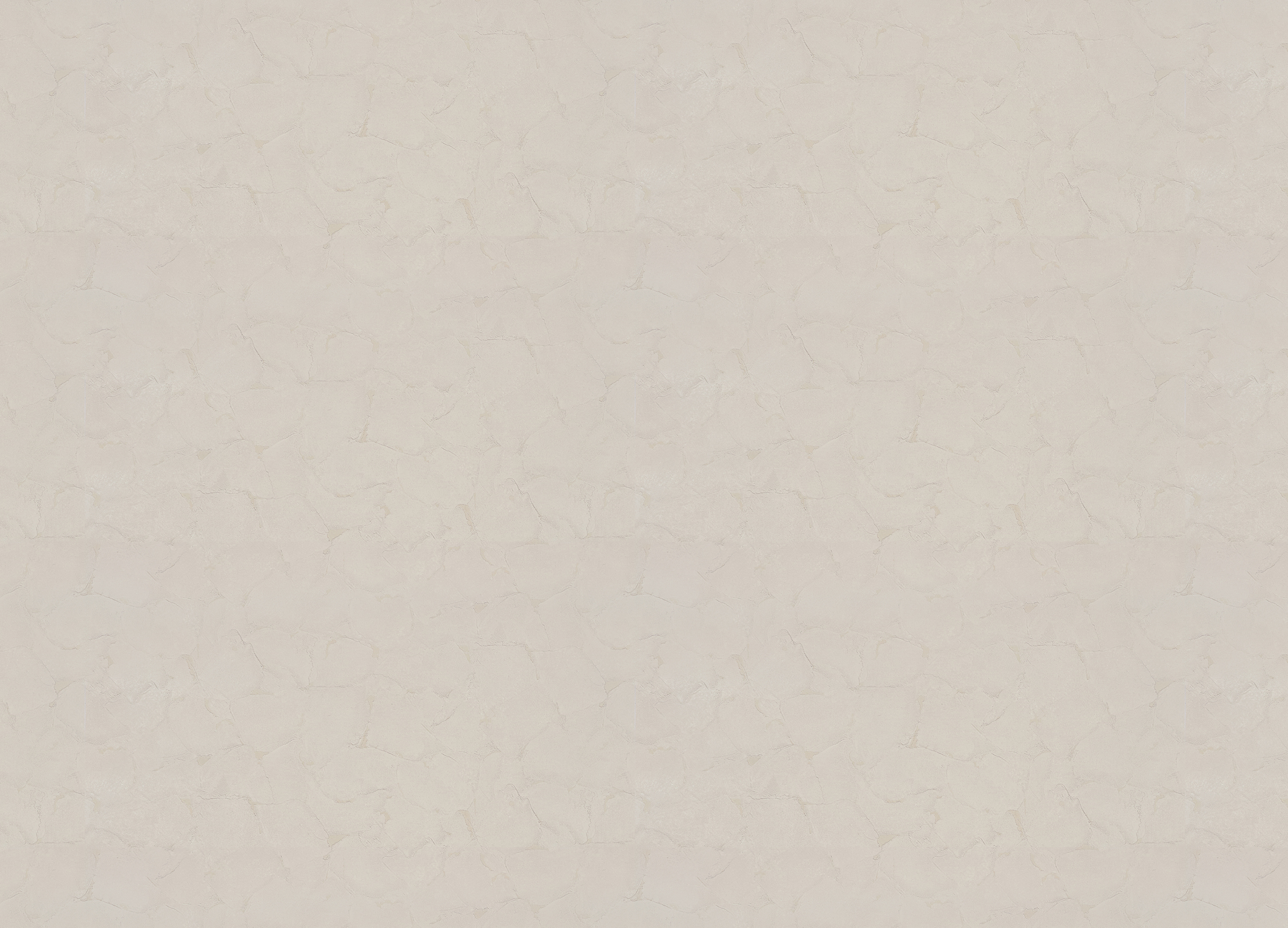 R 24002 Обои Fipar (Marmi Italiani) (1*4) 10,05х1,06 винил на флизелине